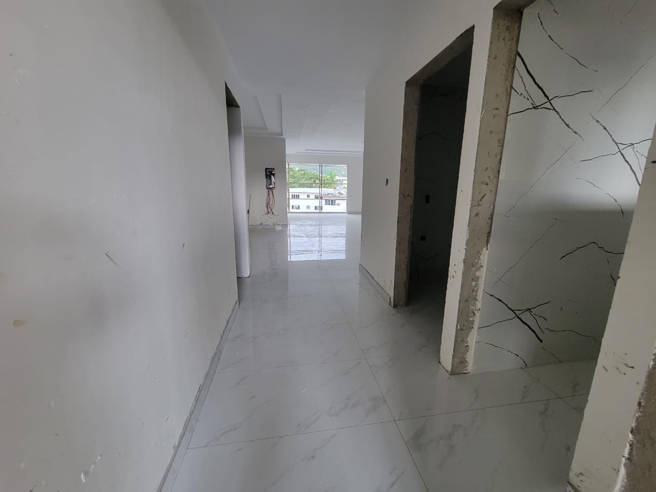 Apartment For Sale: UNIVERSITY CRESENT, Kingston 6 | $62,000,000 photo 15