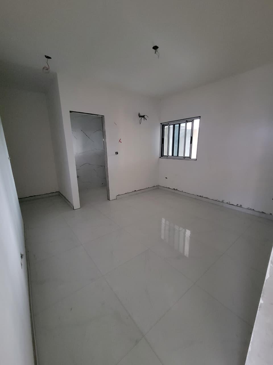 Apartment For Sale: UNIVERSITY CRESENT, Kingston 6 | $62,000,000 photo 17