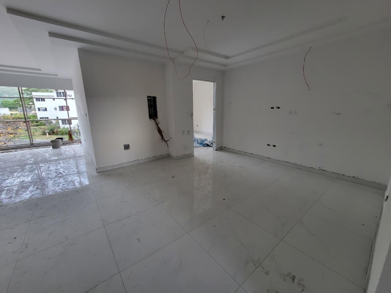 Apartment For Sale: UNIVERSITY CRESENT, Kingston 6 | $62,000,000 photo 19
