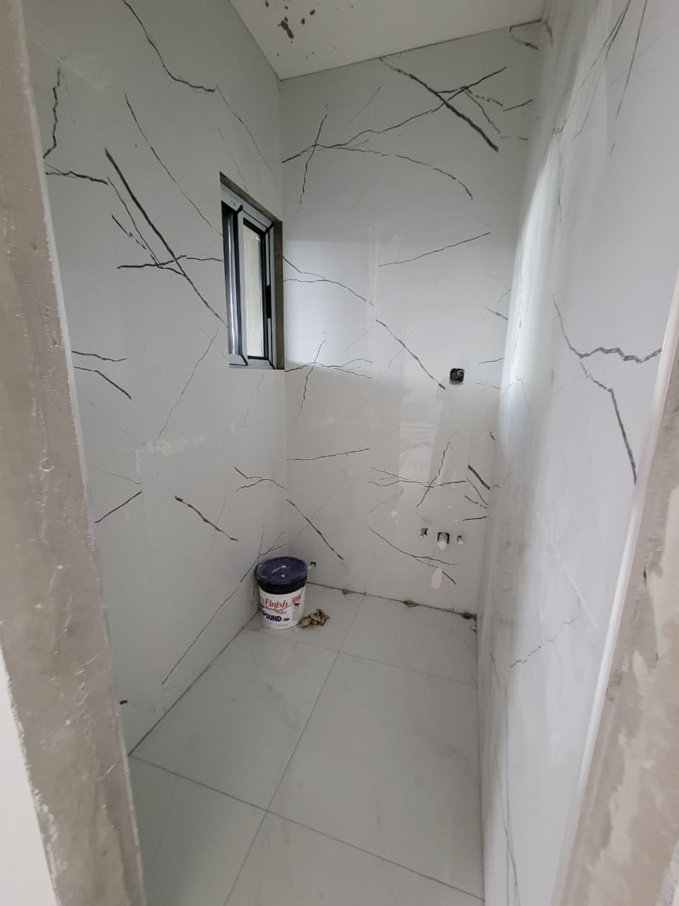 Apartment For Sale: UNIVERSITY CRESENT, Kingston 6 | $62,000,000 photo 21