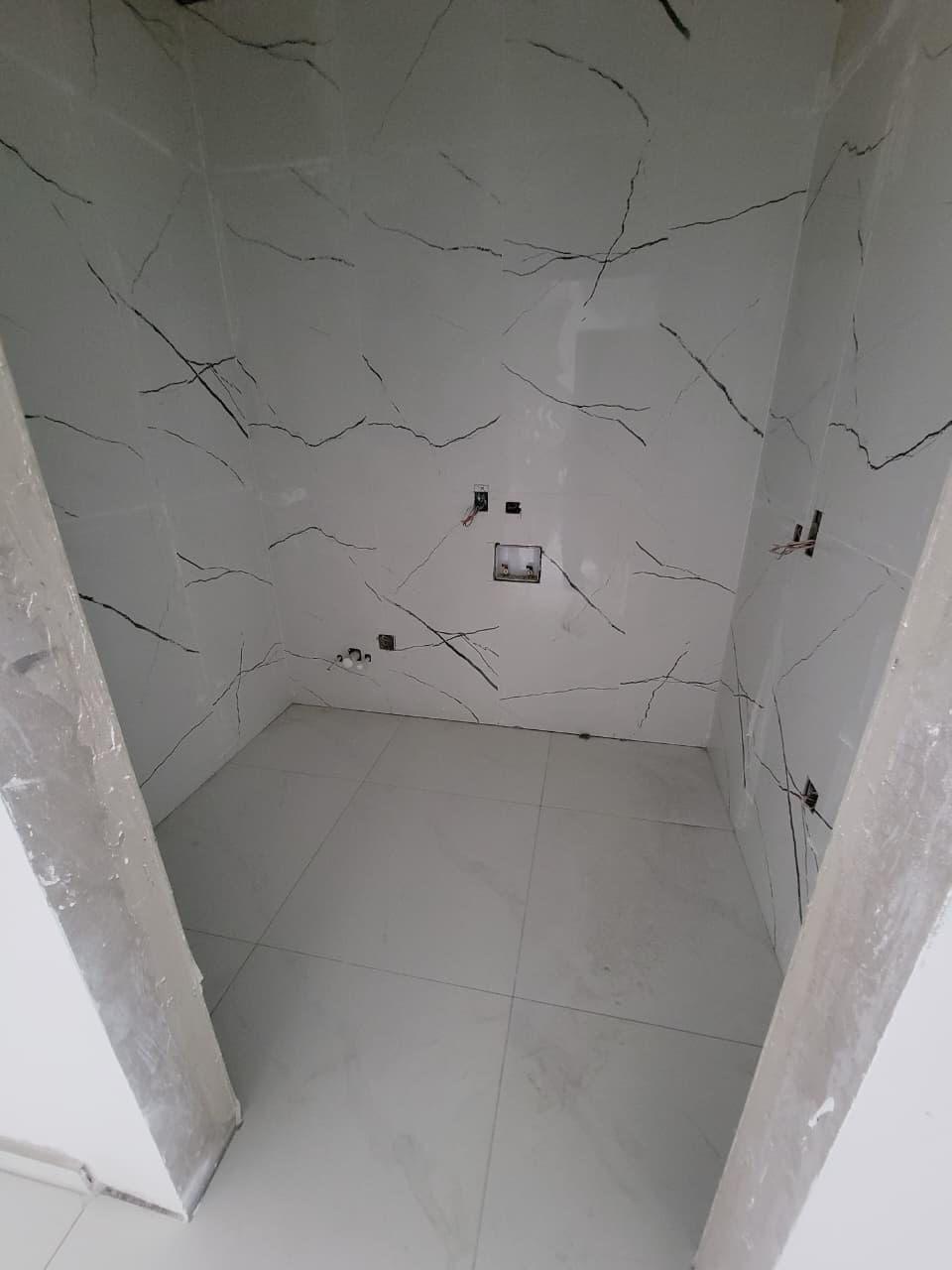 Apartment For Sale: UNIVERSITY CRESENT, Kingston 6 | $62,000,000 photo 22