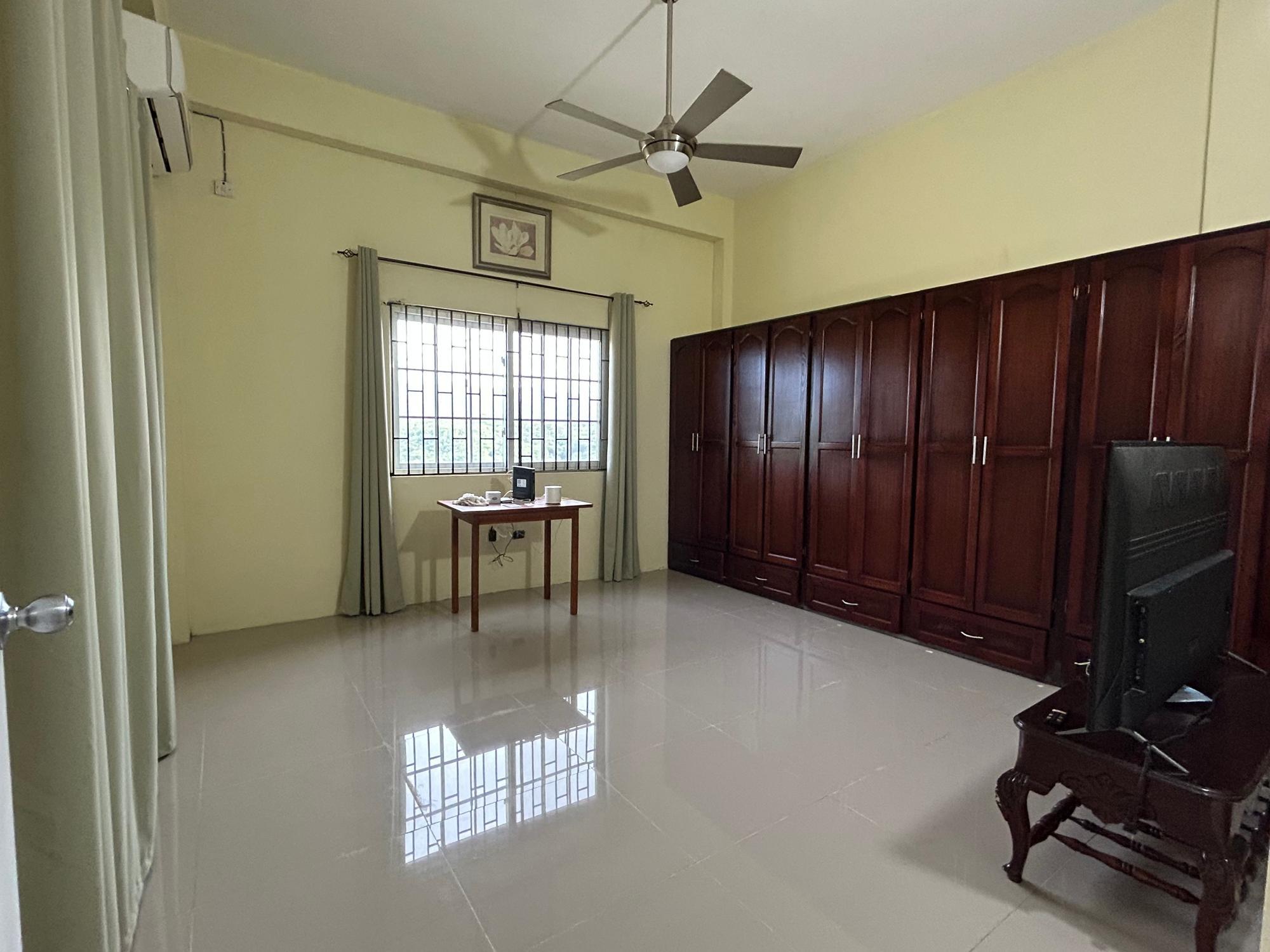 House For Rent: MAHOE AVENUE, Keystone | $85,000 photo 2