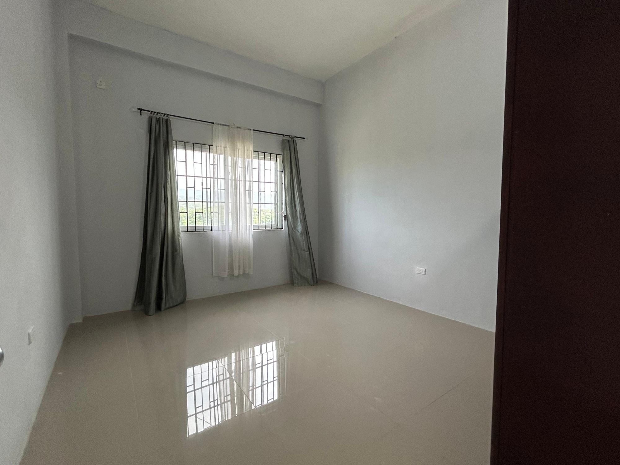 House For Rent: MAHOE AVENUE, Keystone | $85,000 photo 3