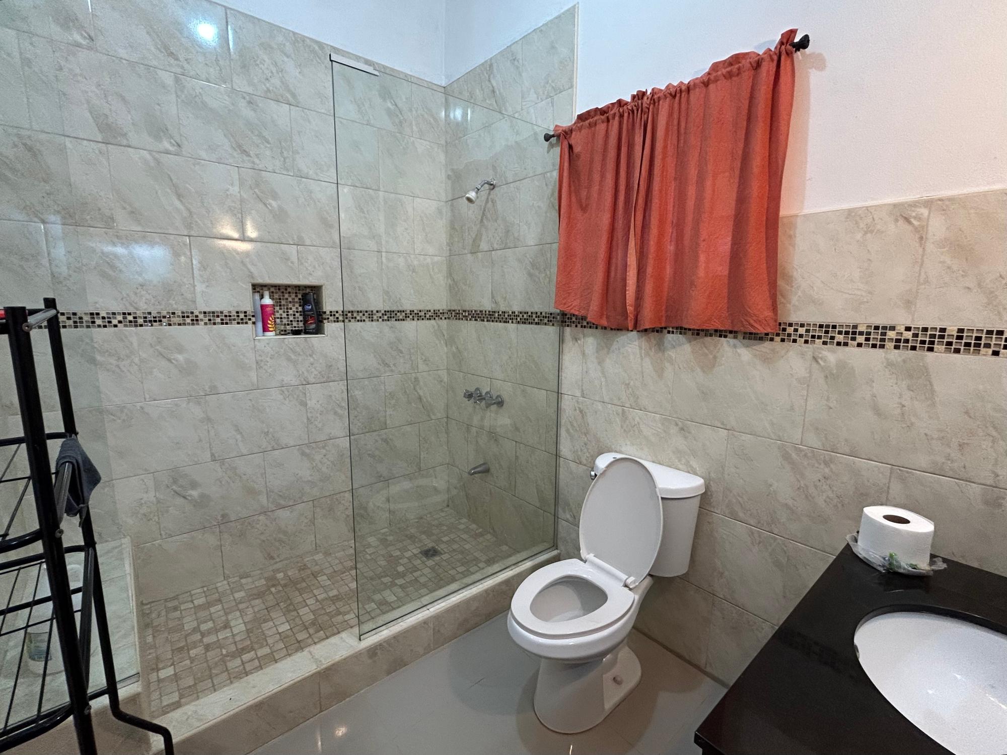 House For Rent: MAHOE AVENUE, Keystone | $85,000 photo 4