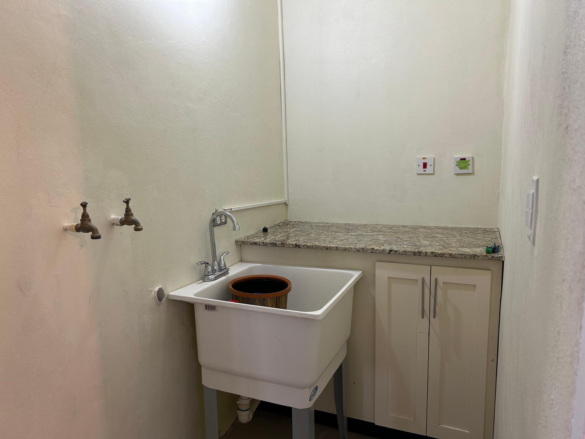 House For Rent: MAHOE AVENUE, Keystone | $85,000 photo 5