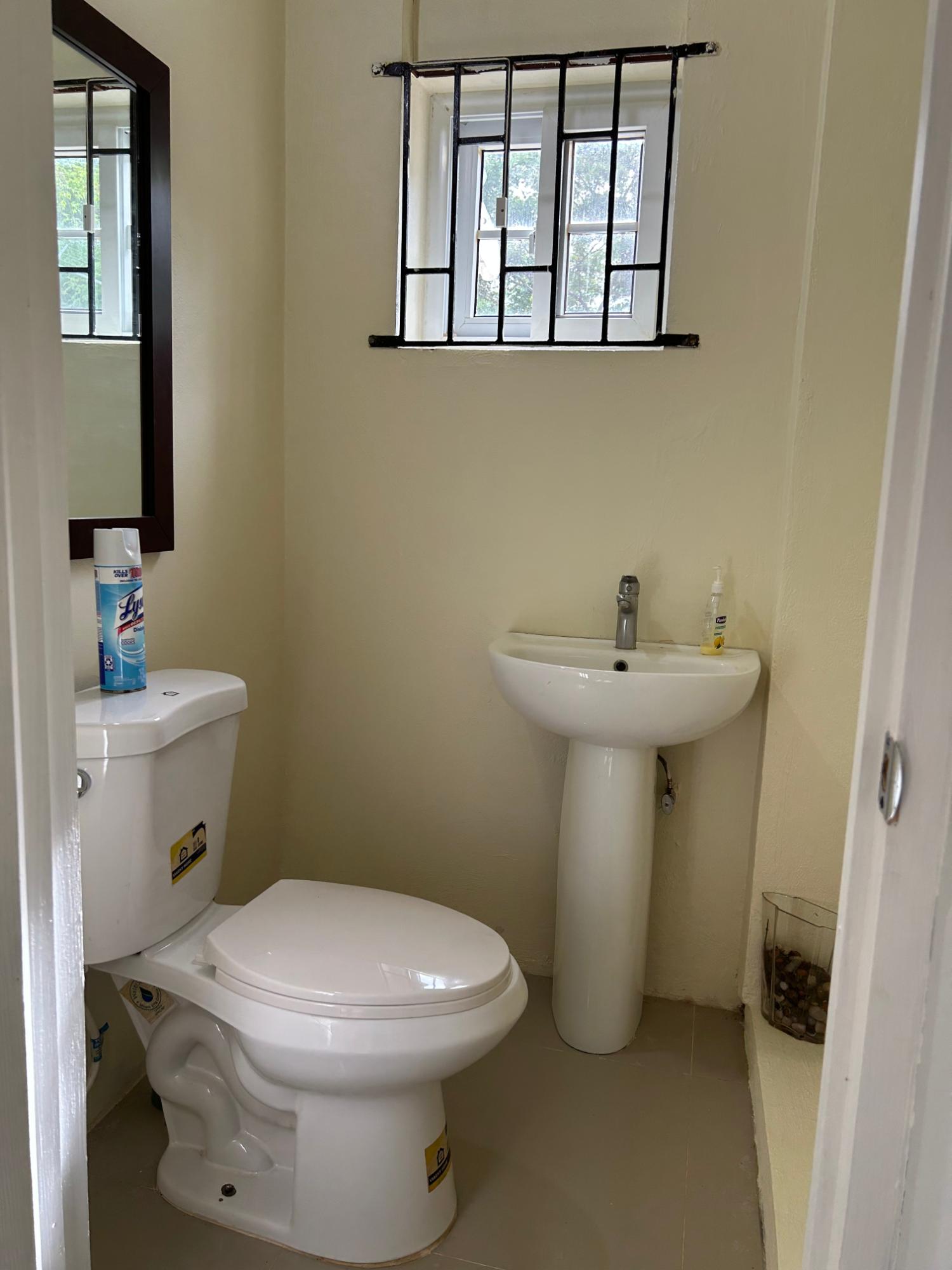 House For Rent: MAHOE AVENUE, Keystone | $85,000 photo 6