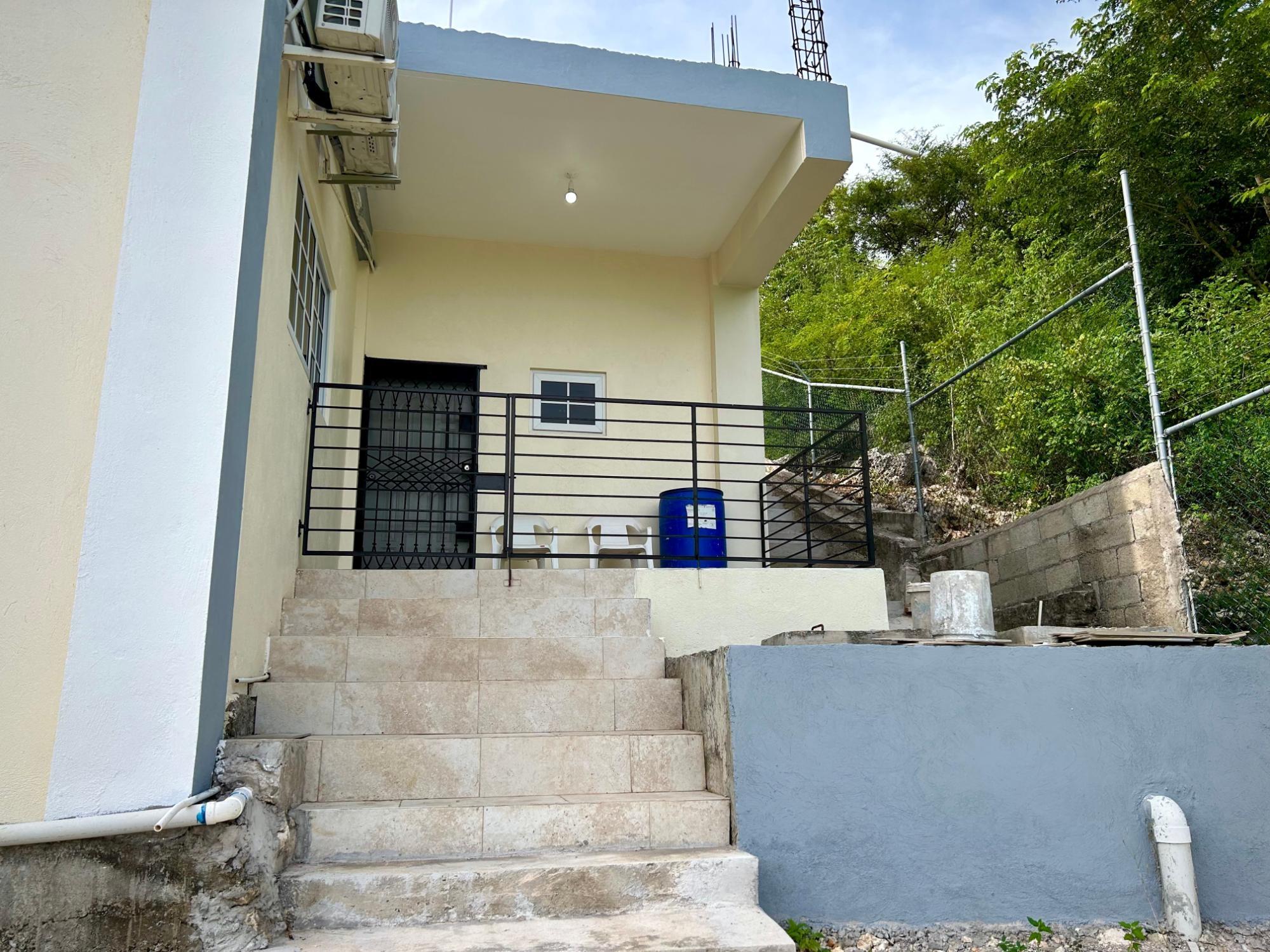 House For Rent: MAHOE AVENUE, Keystone | $85,000 photo 7