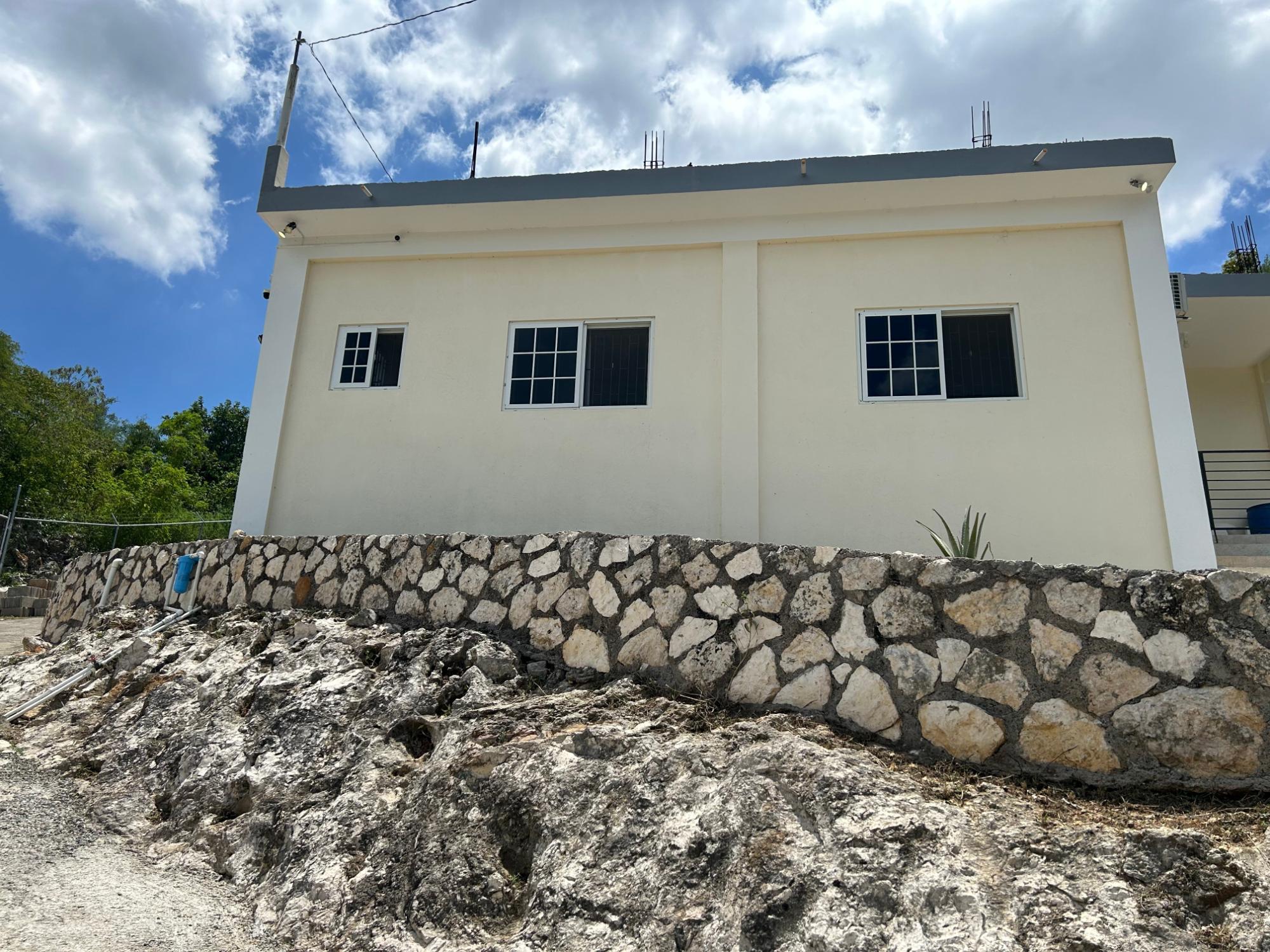House For Rent: MAHOE AVENUE, Keystone | $85,000 photo 8