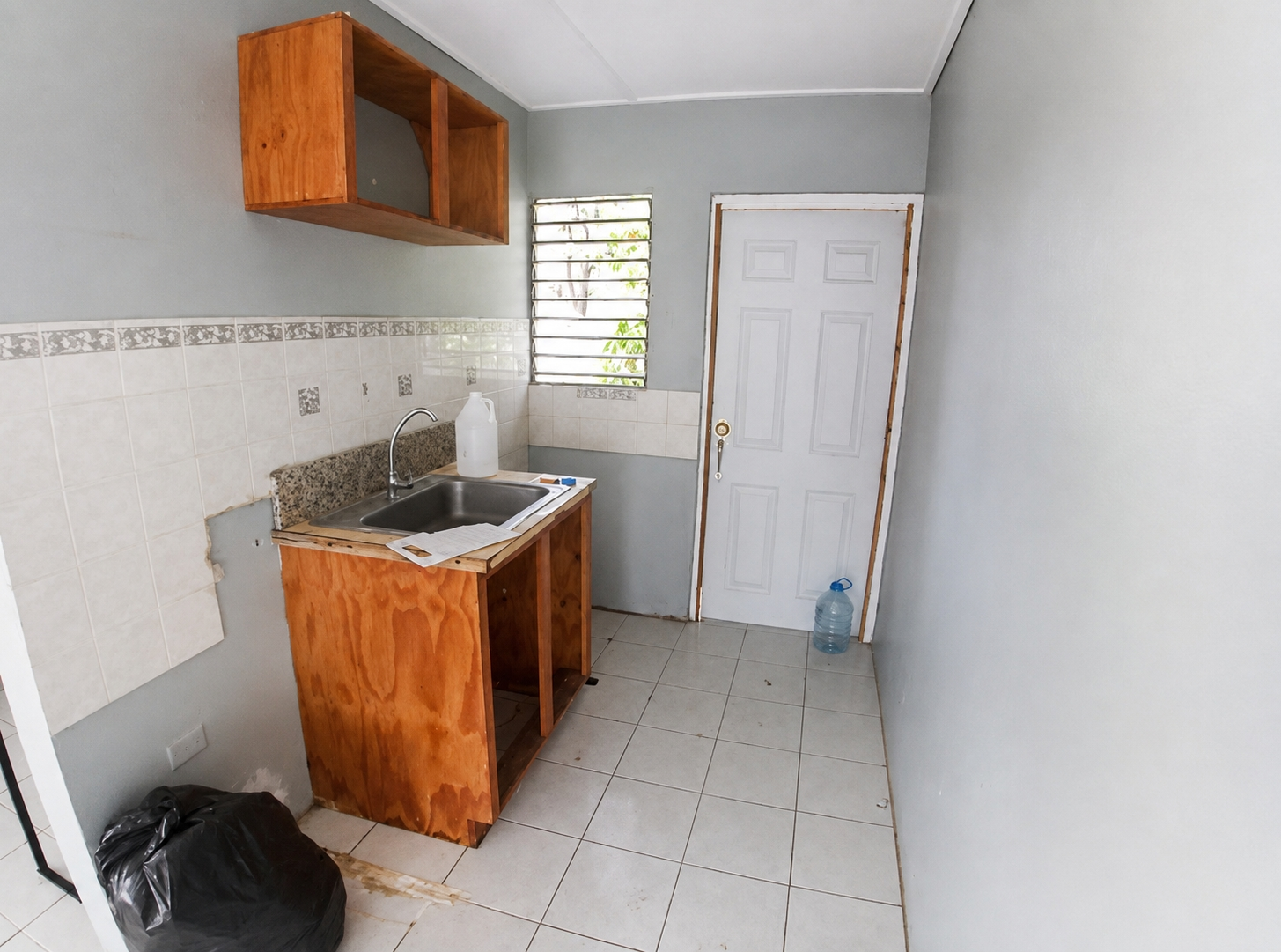 House For Sale: WHITTONS PATH, ST. DAVID’, Yallahs | $35,500 photo 3