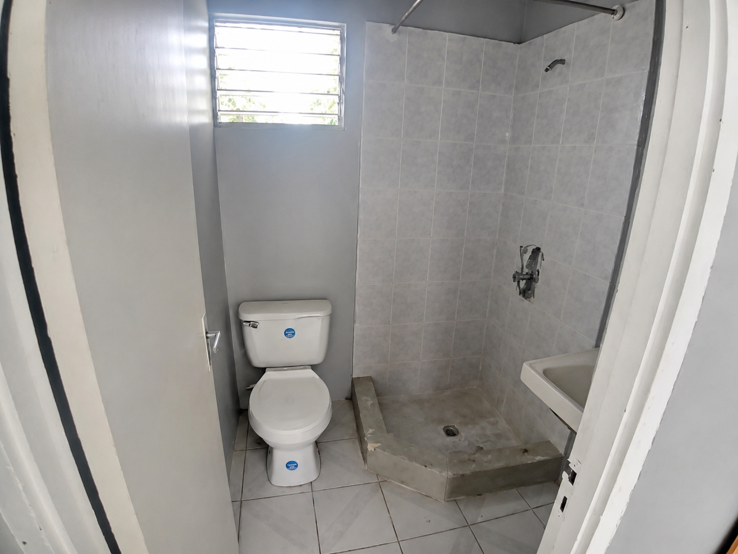 House For Sale: WHITTONS PATH, ST. DAVID’, Yallahs | $35,500 photo 4