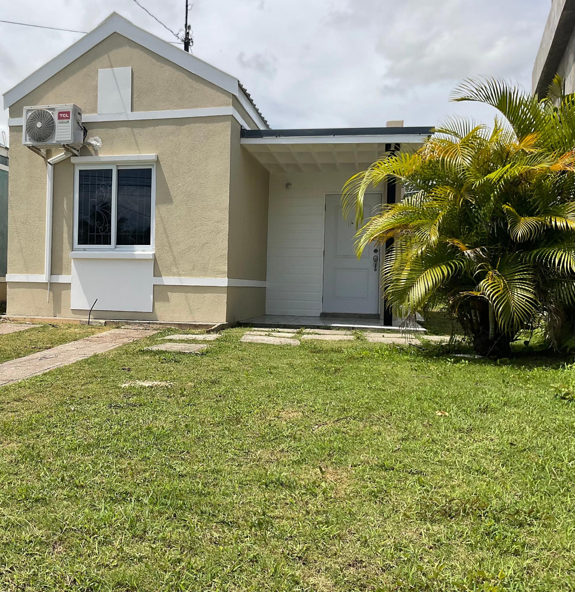 House For Rent: MEADOWS OF IRWIN, Granville | $100,000