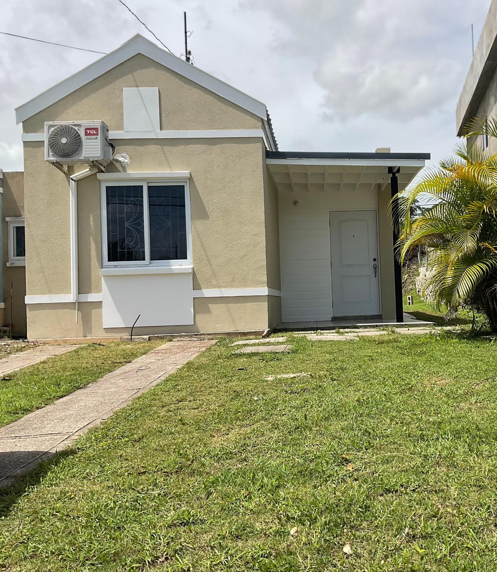 House For Rent: MEADOWS OF IRWIN, Granville | $100,000 photo 2