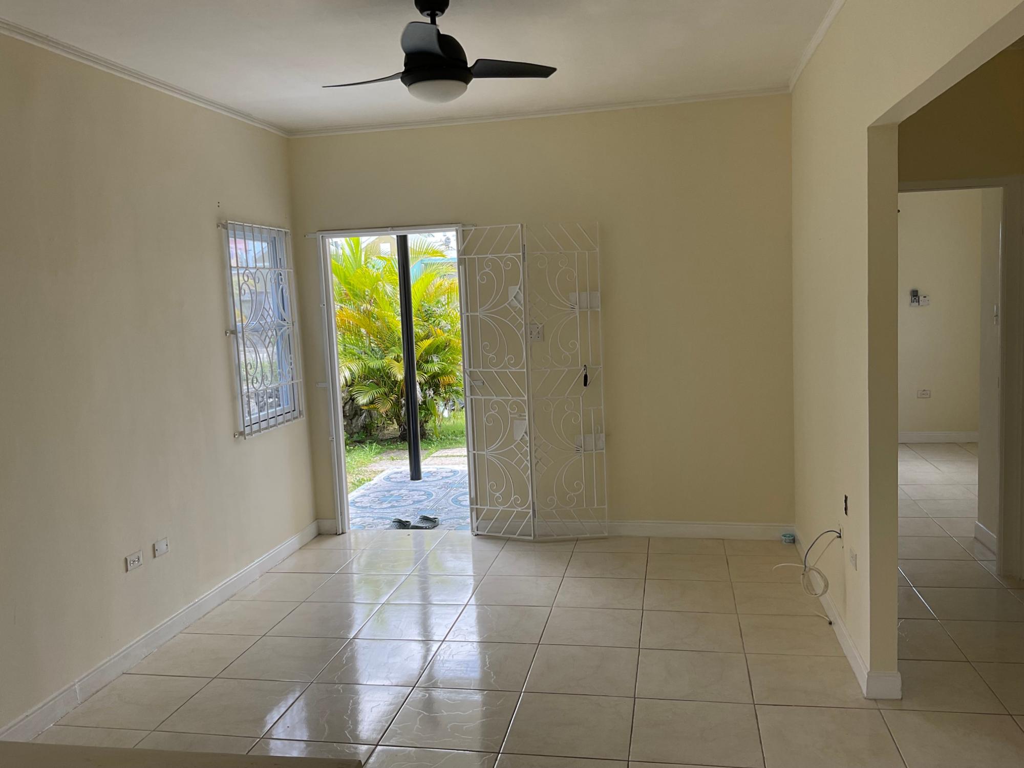 House For Rent: MEADOWS OF IRWIN, Granville | $100,000 photo 3