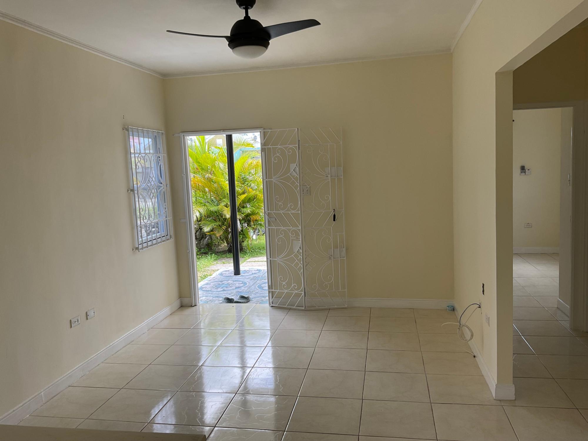 House For Rent: MEADOWS OF IRWIN, Granville | $100,000 photo 4