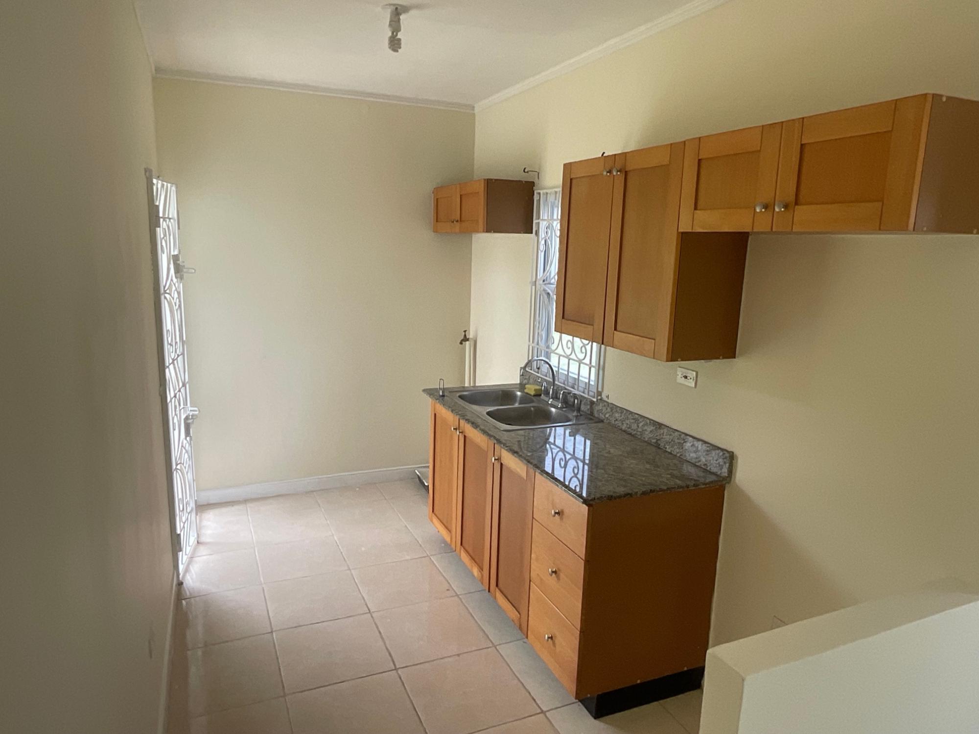 House For Rent: MEADOWS OF IRWIN, Granville | $100,000 photo 5