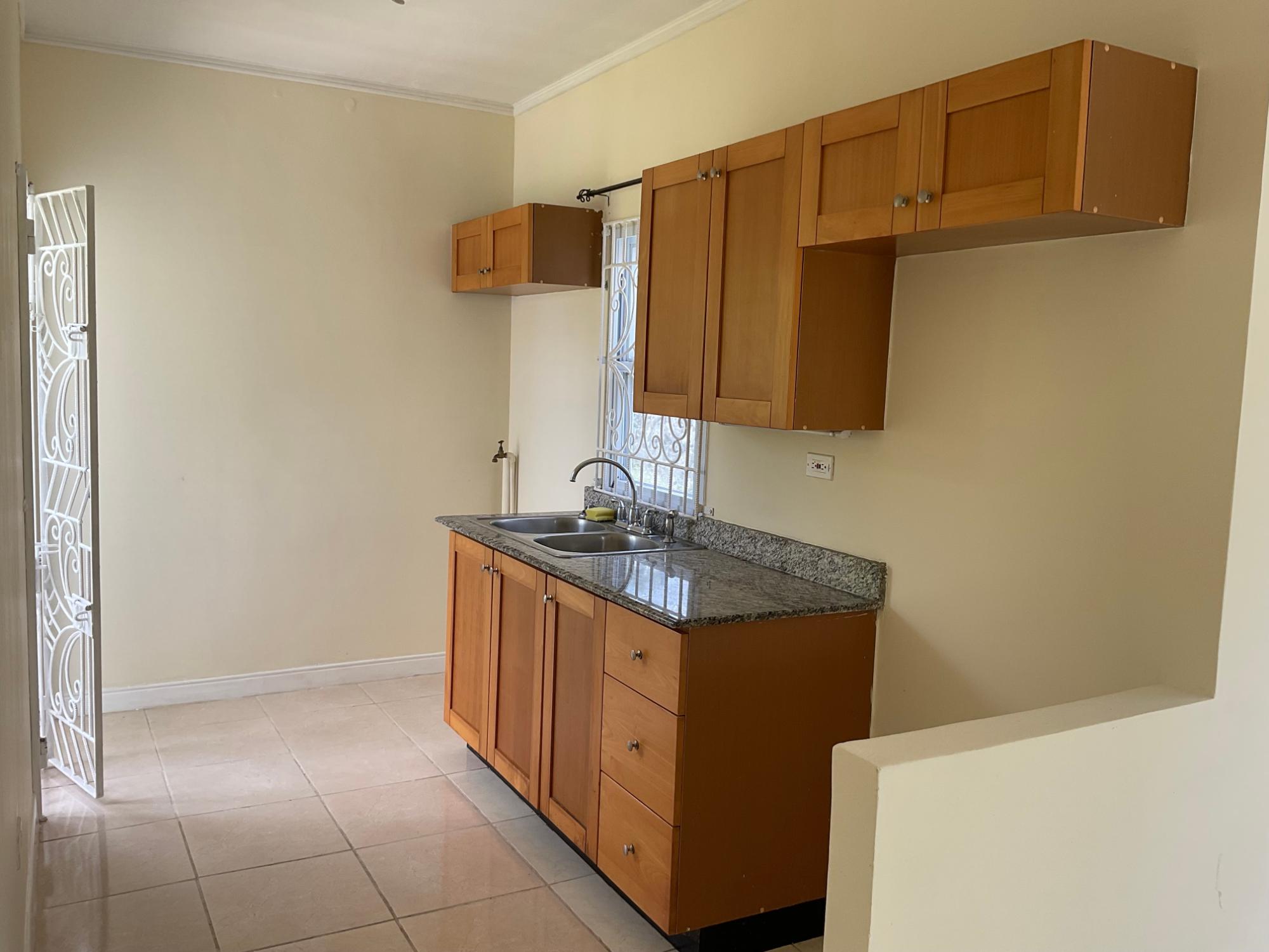 House For Rent: MEADOWS OF IRWIN, Granville | $100,000 photo 6