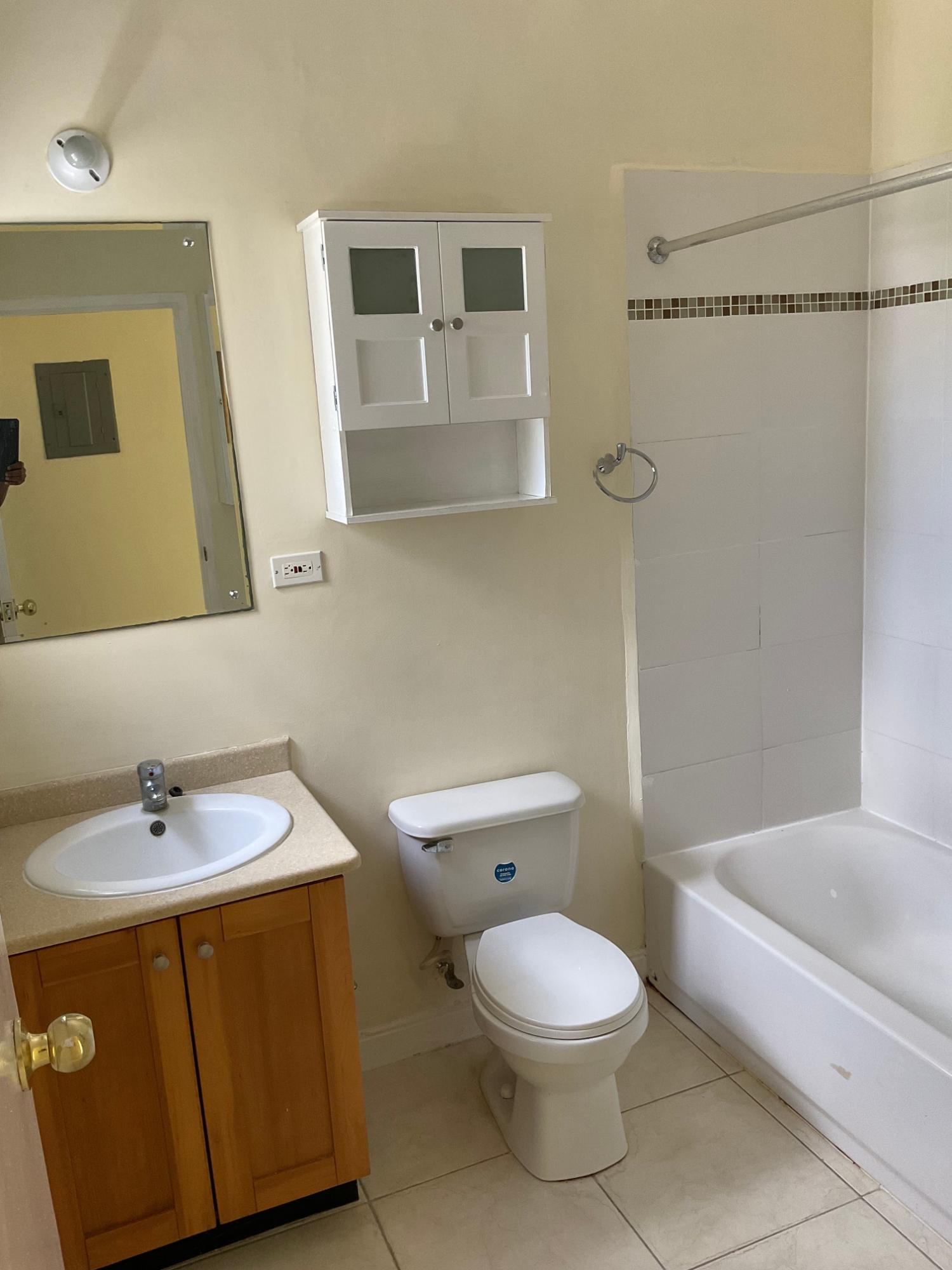 House For Rent: MEADOWS OF IRWIN, Granville | $100,000 photo 9