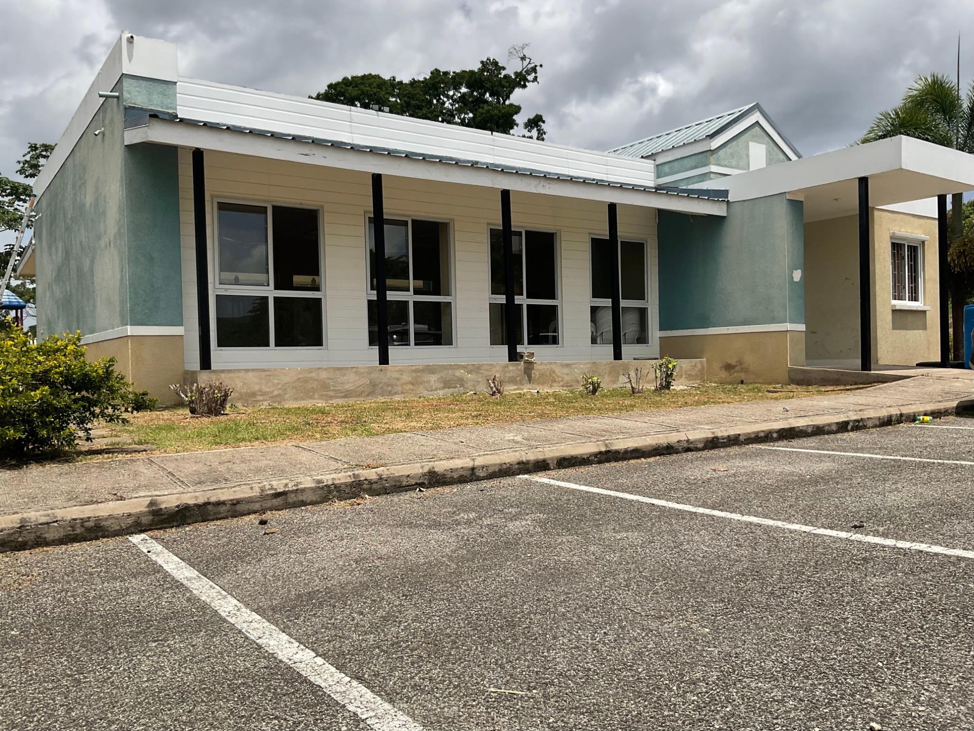 House For Rent: MEADOWS OF IRWIN, Granville | $100,000 photo 13