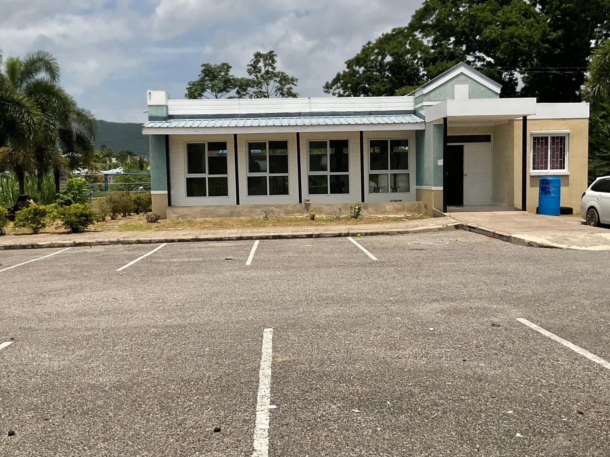 House For Rent: MEADOWS OF IRWIN, Granville | $100,000 photo 14