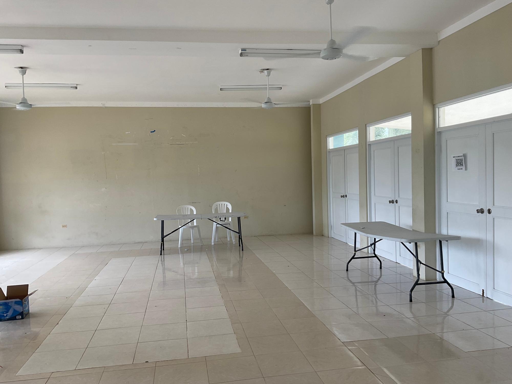 House For Rent: MEADOWS OF IRWIN, Granville | $100,000 photo 15