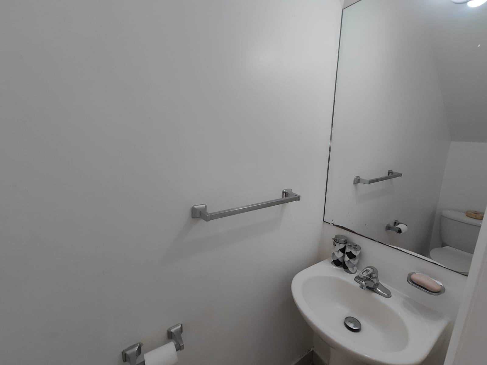 Townhouse For Rent: PORTLANDIA ROAD, Kingston 6 | $1,650 photo 8