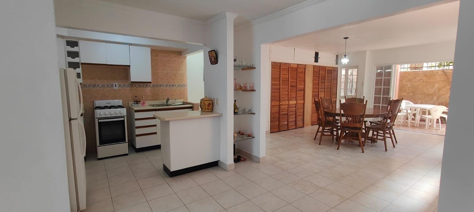 Townhouse For Rent: PORTLANDIA ROAD, Kingston 6 | $1,650 photo 9