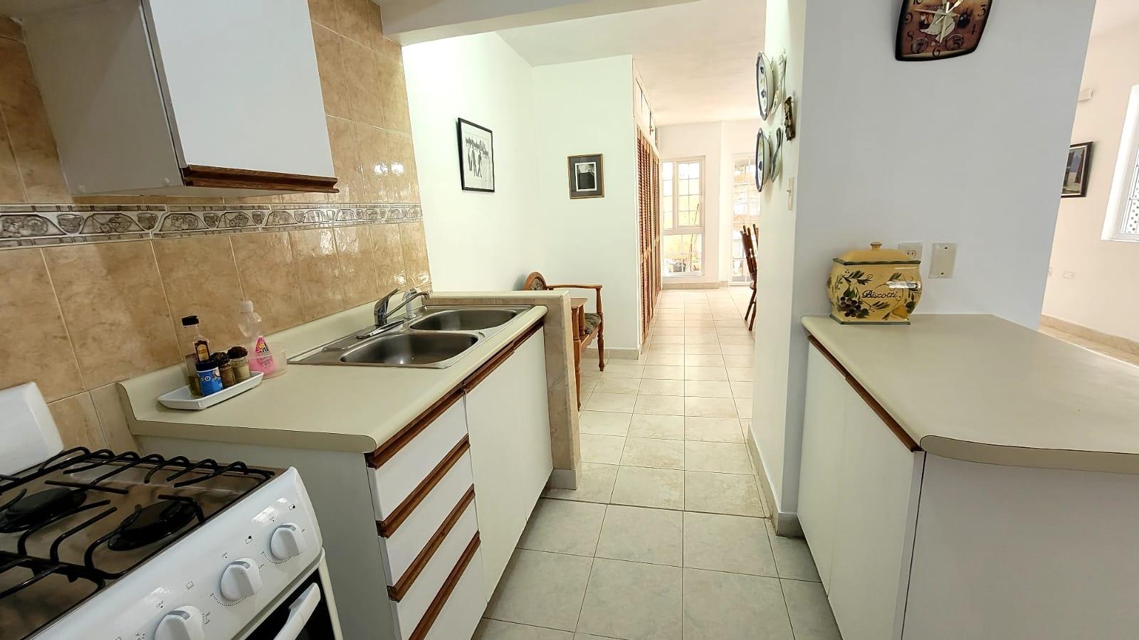 Townhouse For Rent: PORTLANDIA ROAD, Kingston 6 | $1,650 photo 10