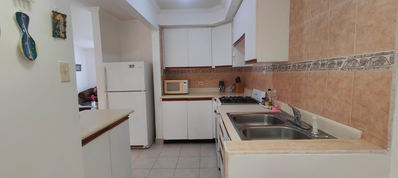 Townhouse For Rent: PORTLANDIA ROAD, Kingston 6 | $1,650 photo 11