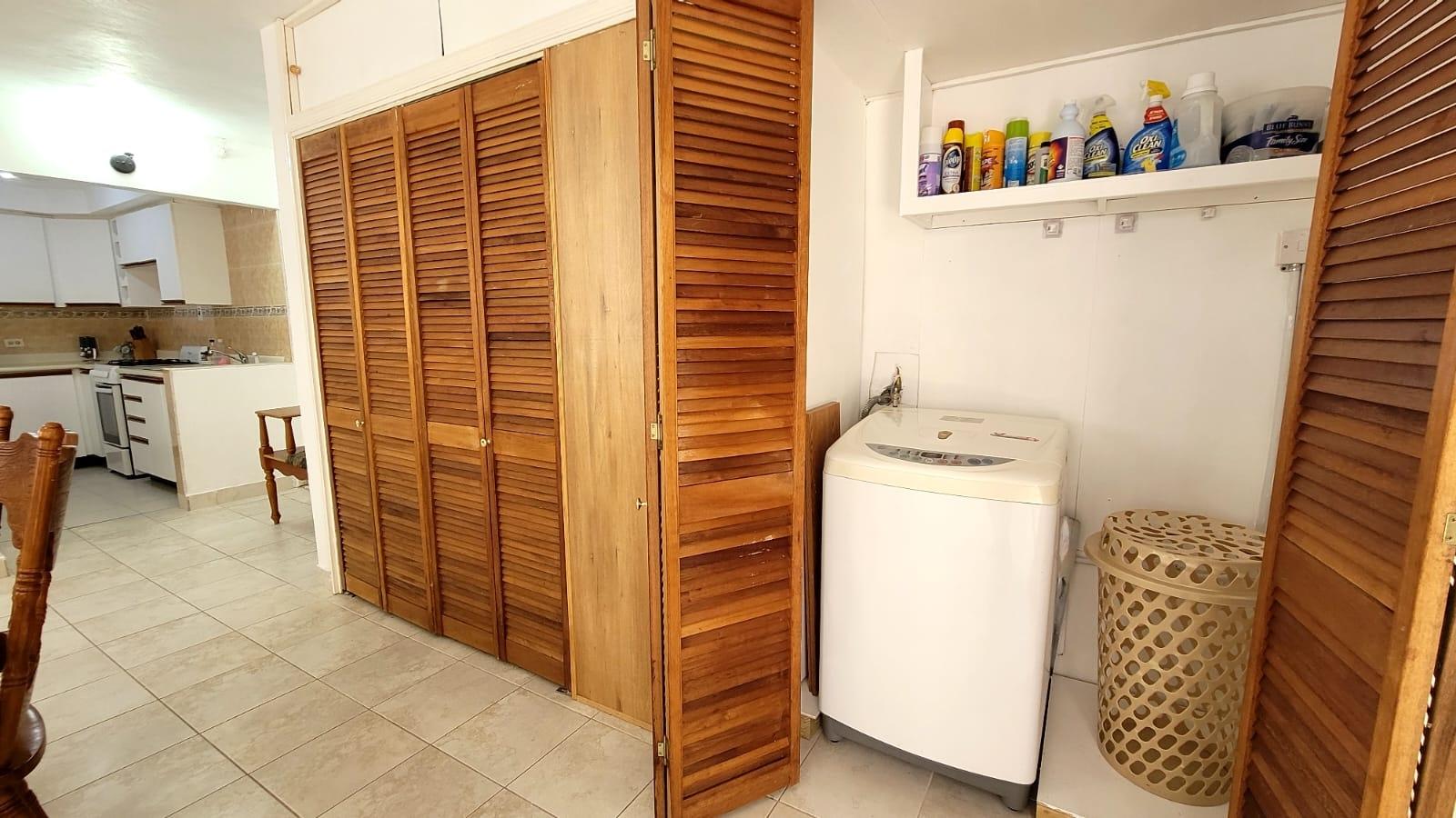 Townhouse For Rent: PORTLANDIA ROAD, Kingston 6 | $1,650 photo 15