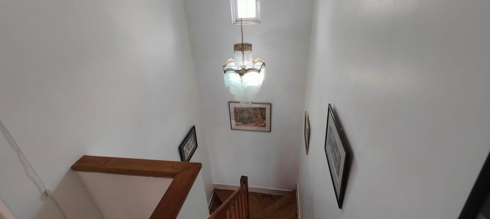 Townhouse For Rent: PORTLANDIA ROAD, Kingston 6 | $1,650 photo 18