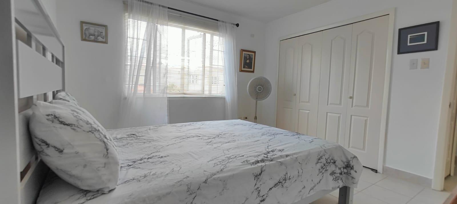 Townhouse For Rent: PORTLANDIA ROAD, Kingston 6 | $1,650 photo 19