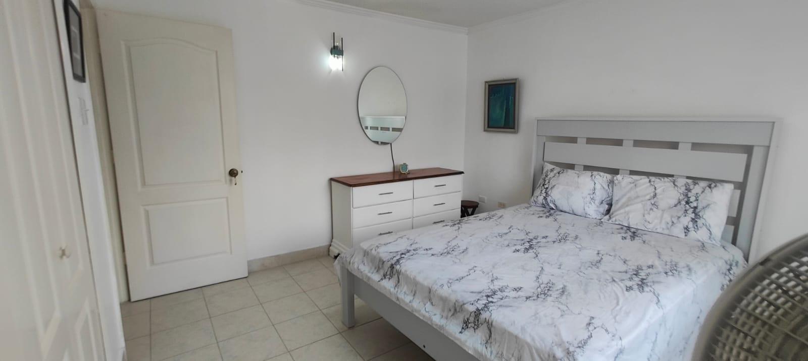 Townhouse For Rent: PORTLANDIA ROAD, Kingston 6 | $1,650 photo 20