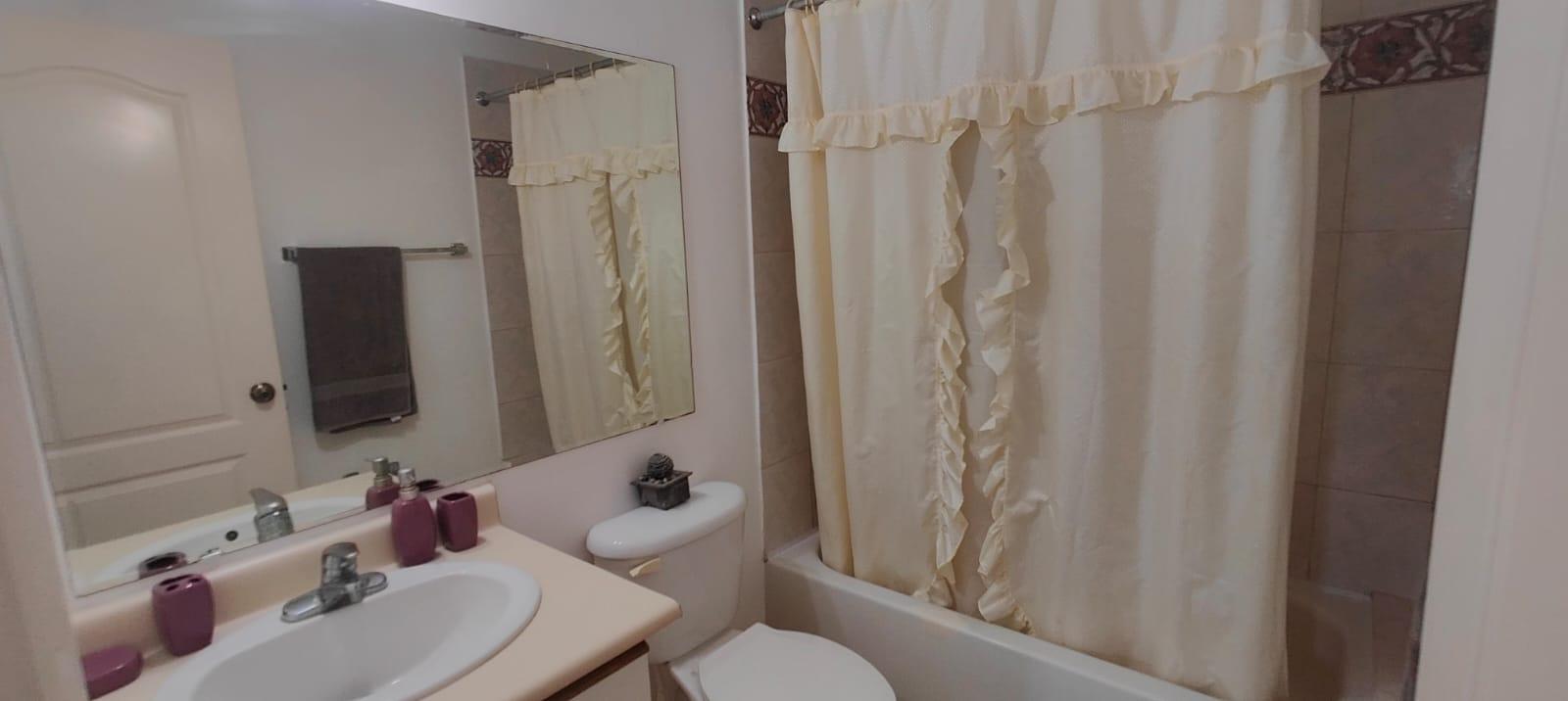Townhouse For Rent: PORTLANDIA ROAD, Kingston 6 | $1,650 photo 21