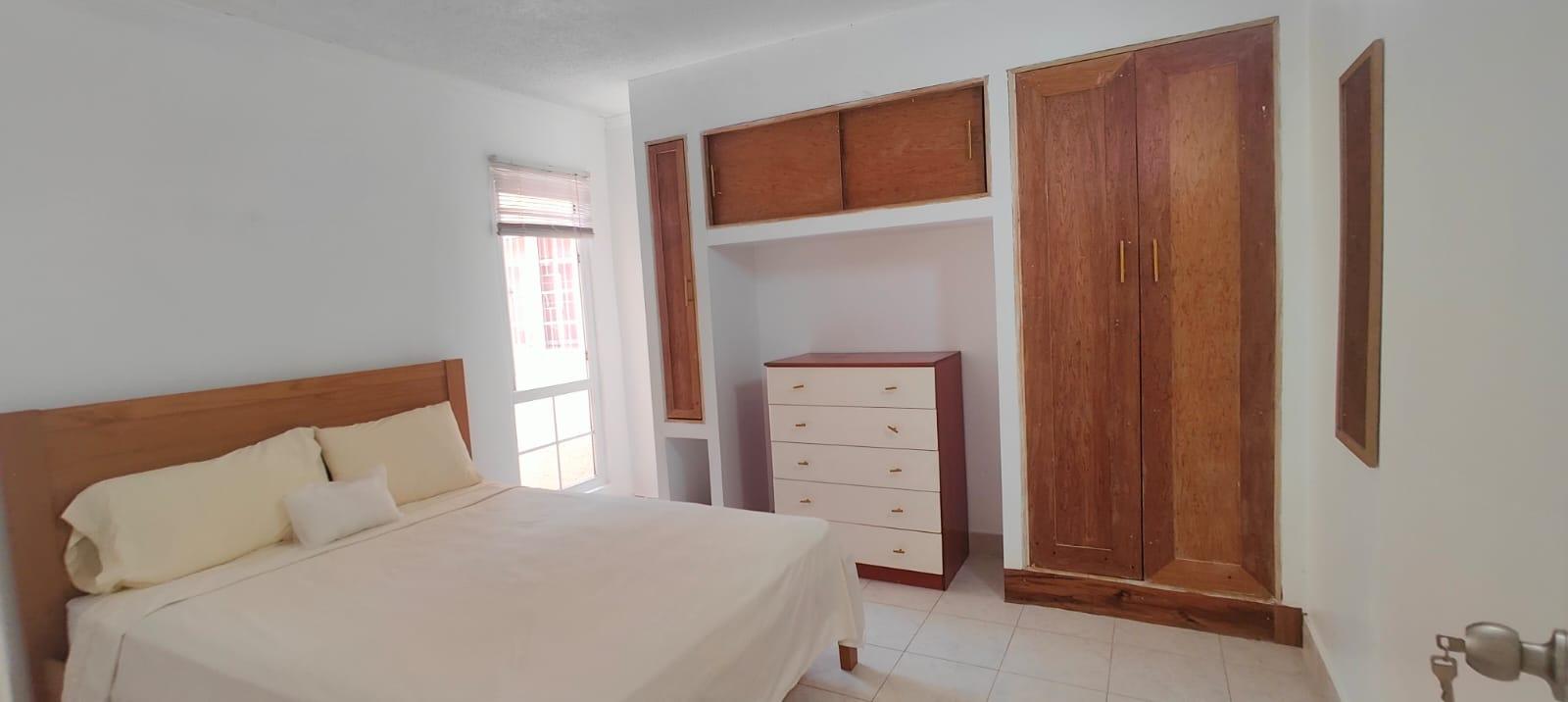 Townhouse For Rent: PORTLANDIA ROAD, Kingston 6 | $1,650 photo 22