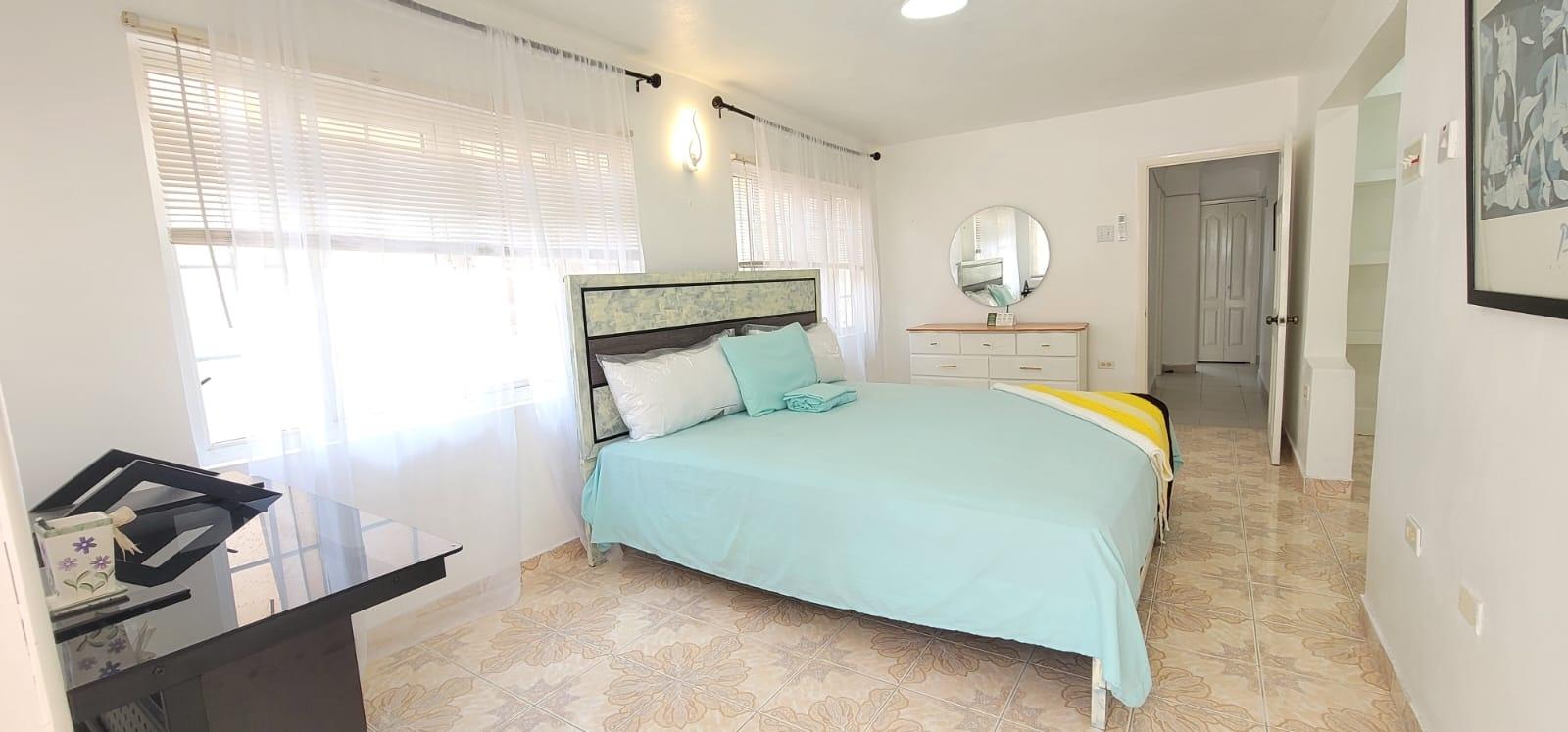 Townhouse For Rent: PORTLANDIA ROAD, Kingston 6 | $1,650 photo 23