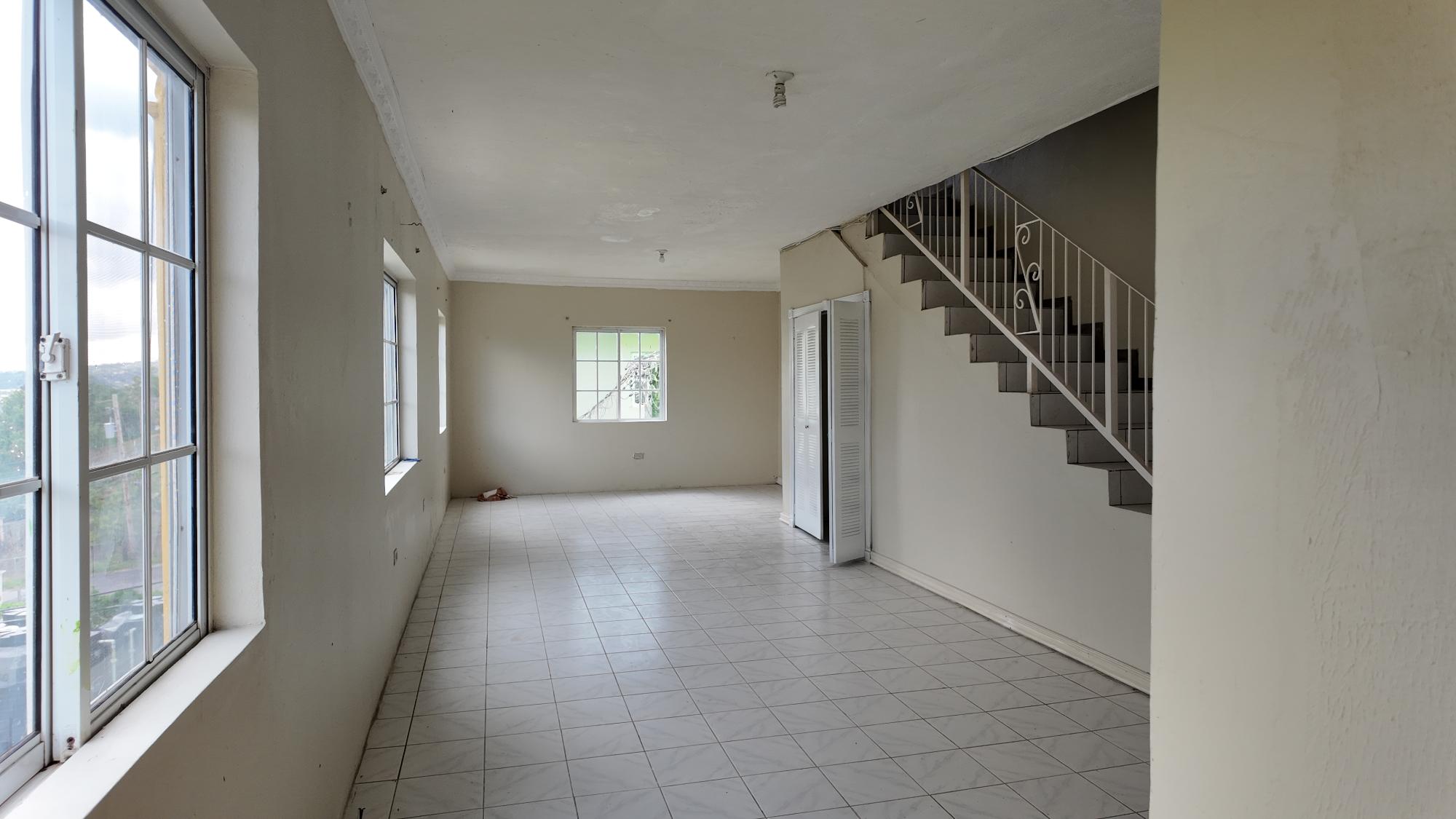 Apartment For Sale: NEW ACRES DRIVE,NEW GREEN, Brumalia | $799,500 photo 3