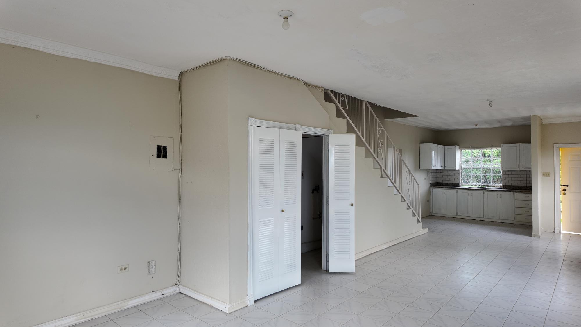 Apartment For Sale: NEW ACRES DRIVE,NEW GREEN, Brumalia | $799,500 photo 4