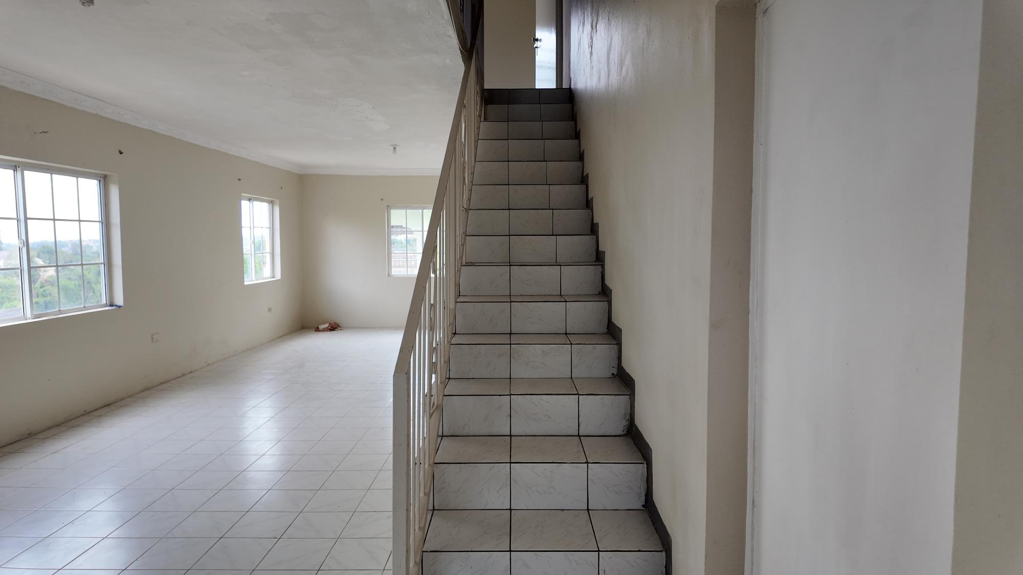 Apartment For Sale: NEW ACRES DRIVE,NEW GREEN, Brumalia | $799,500 photo 5