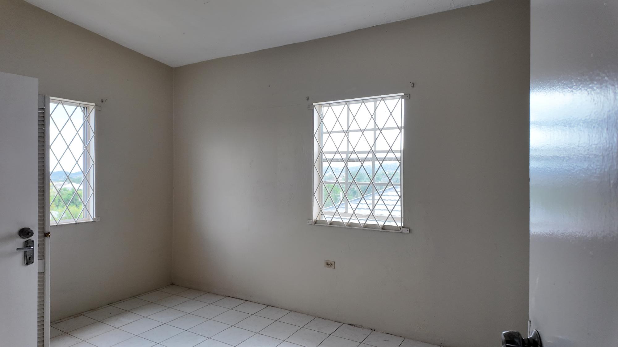 Apartment For Sale: NEW ACRES DRIVE,NEW GREEN, Brumalia | $799,500 photo 6