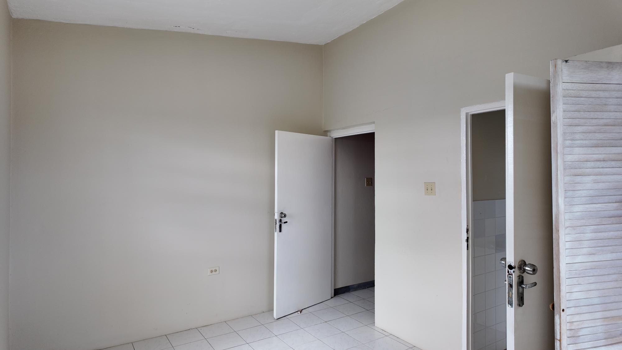 Apartment For Sale: NEW ACRES DRIVE,NEW GREEN, Brumalia | $799,500 photo 7