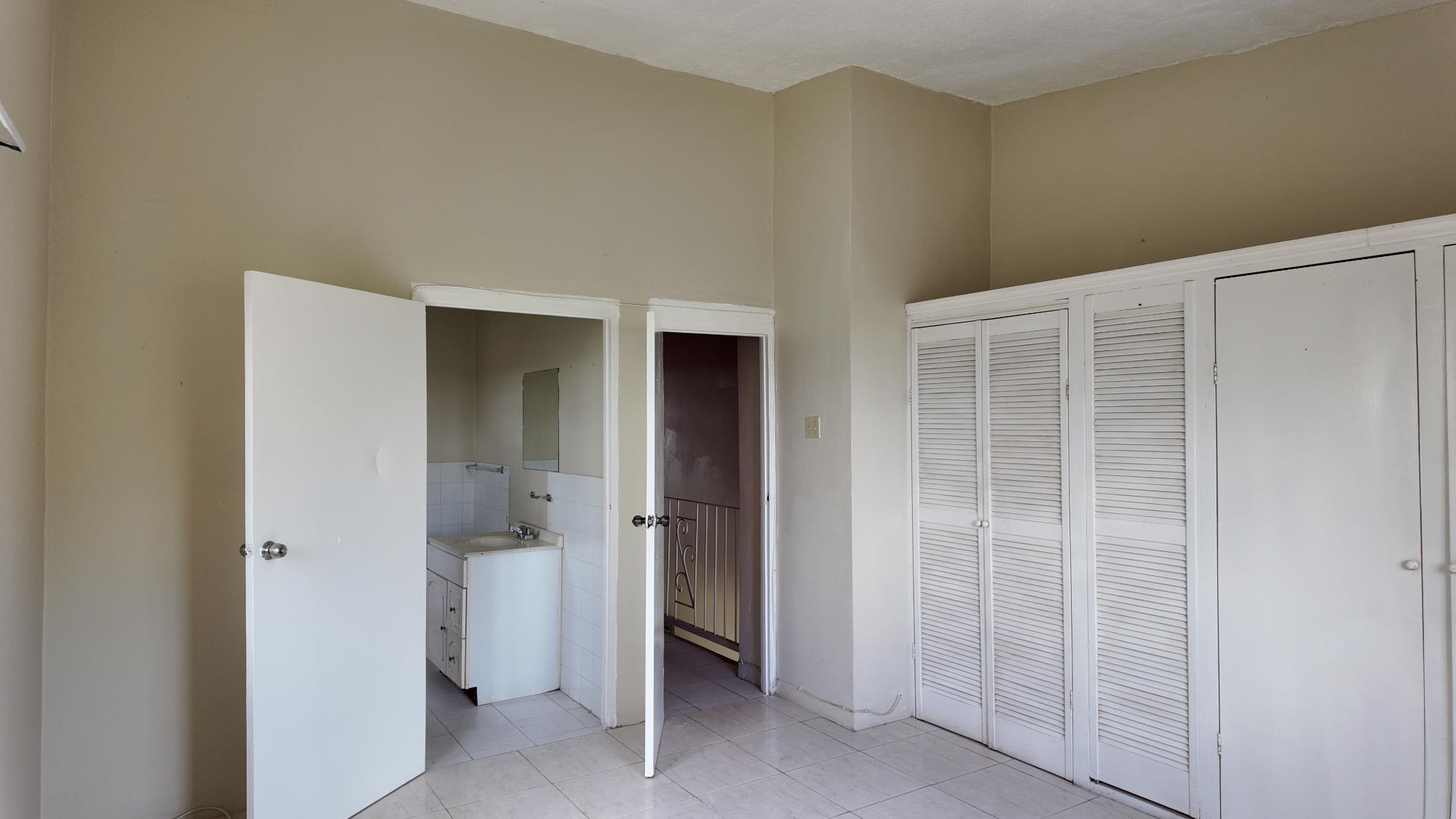 Apartment For Sale: NEW ACRES DRIVE,NEW GREEN, Brumalia | $799,500 photo 9