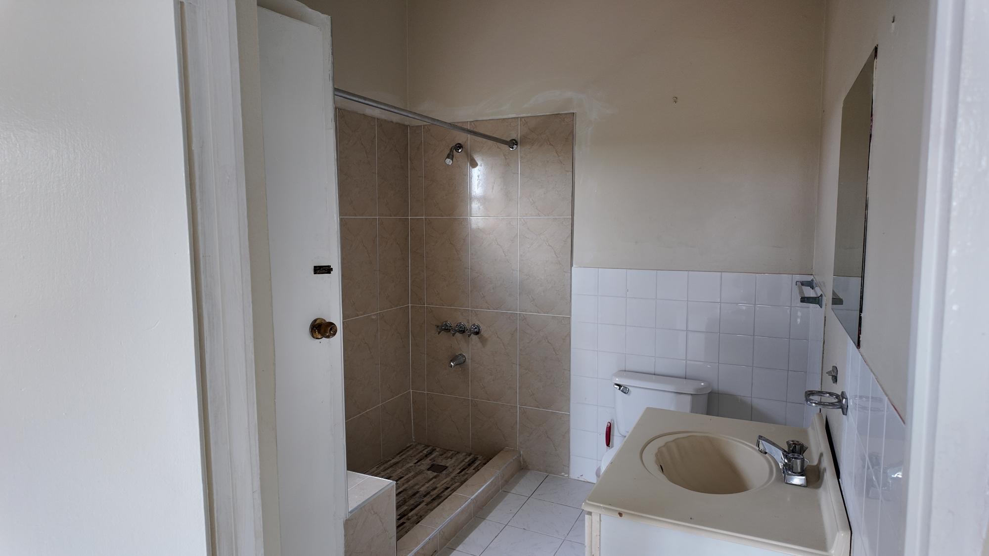 Apartment For Sale: NEW ACRES DRIVE,NEW GREEN, Brumalia | $799,500 photo 10