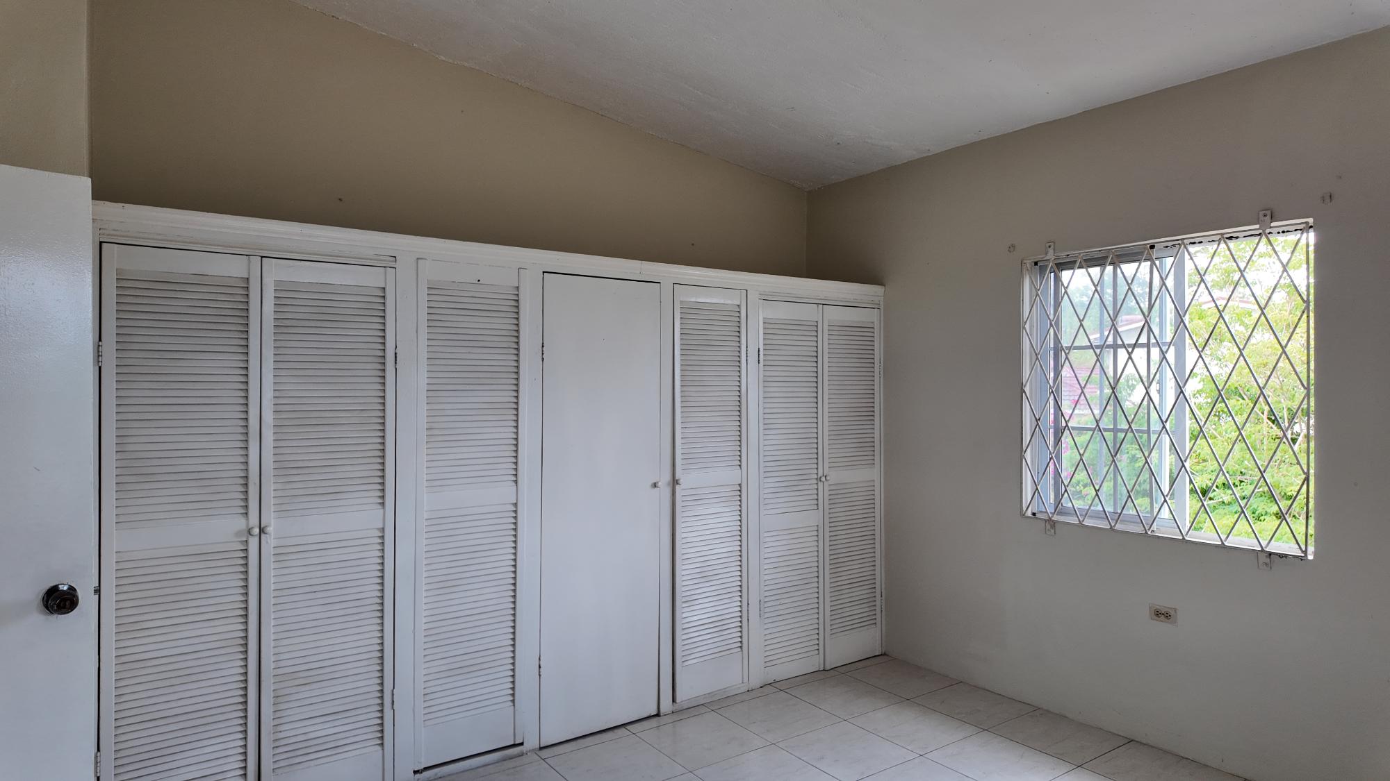 Apartment For Sale: NEW ACRES DRIVE,NEW GREEN, Brumalia | $799,500 photo 11