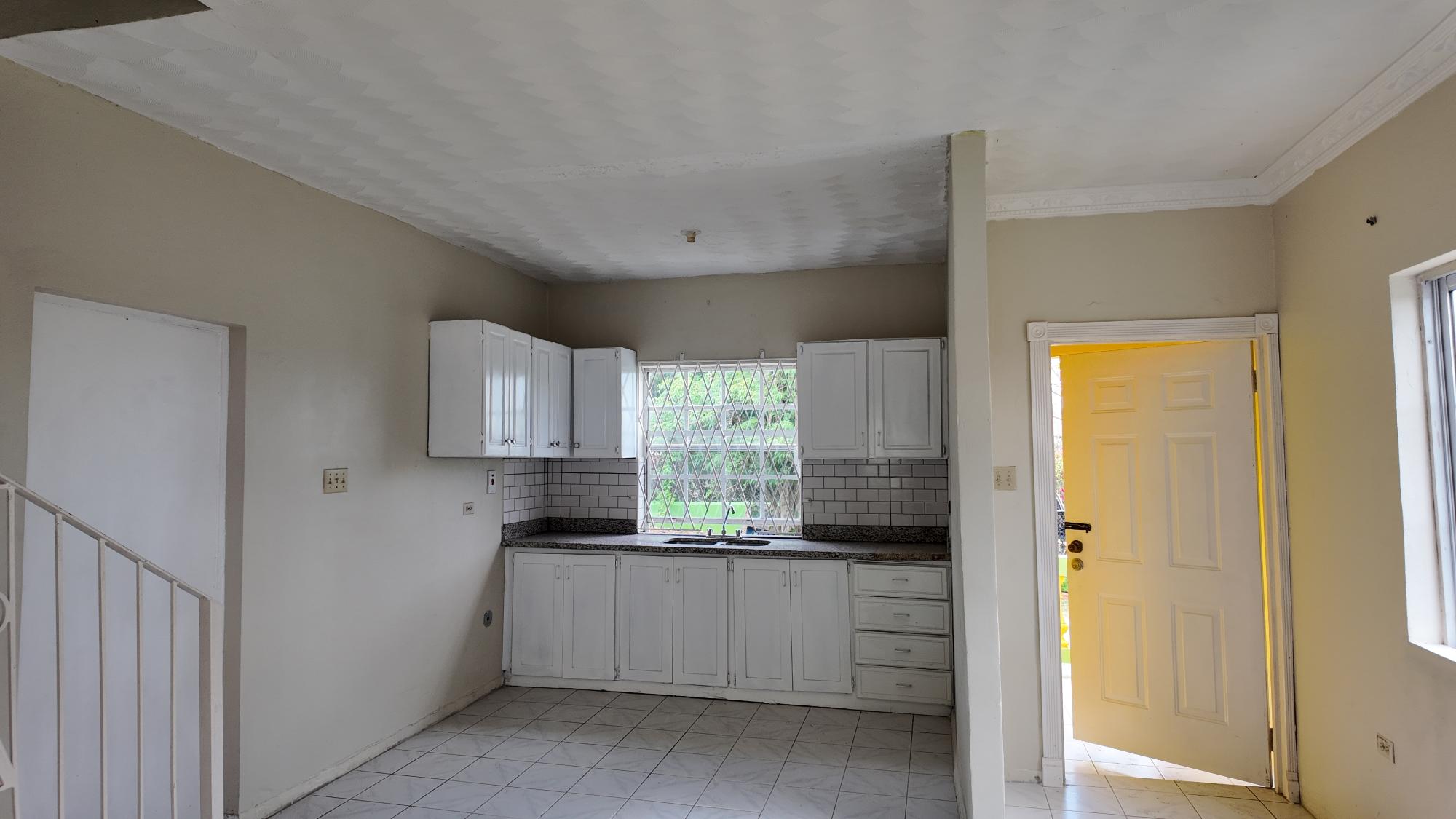 Apartment For Sale: NEW ACRES DRIVE,NEW GREEN, Brumalia | $799,500 photo 12