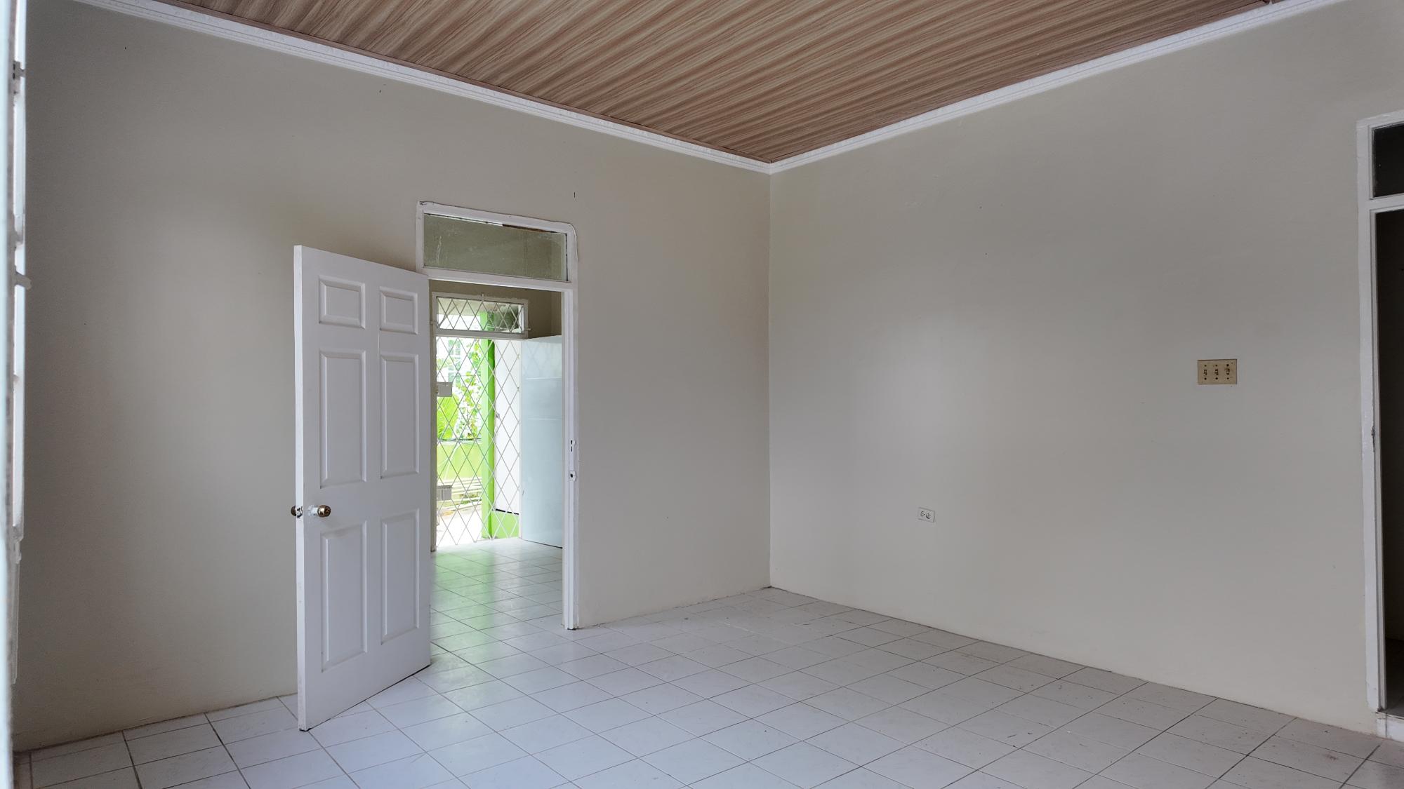 Apartment For Sale: NEW ACRES DRIVE,NEW GREEN, Brumalia | $799,500 photo 13