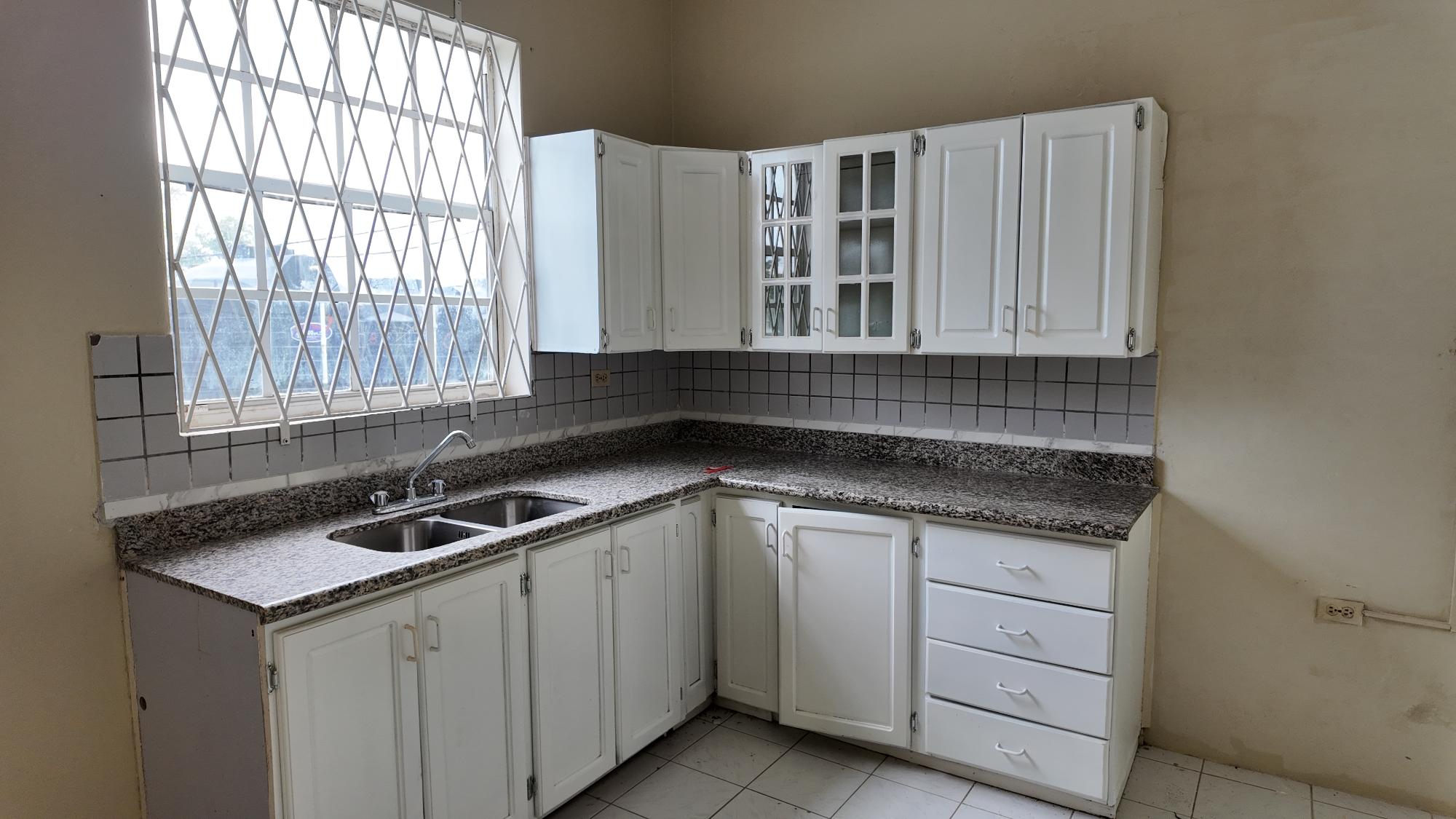 Apartment For Sale: NEW ACRES DRIVE,NEW GREEN, Brumalia | $799,500 photo 14