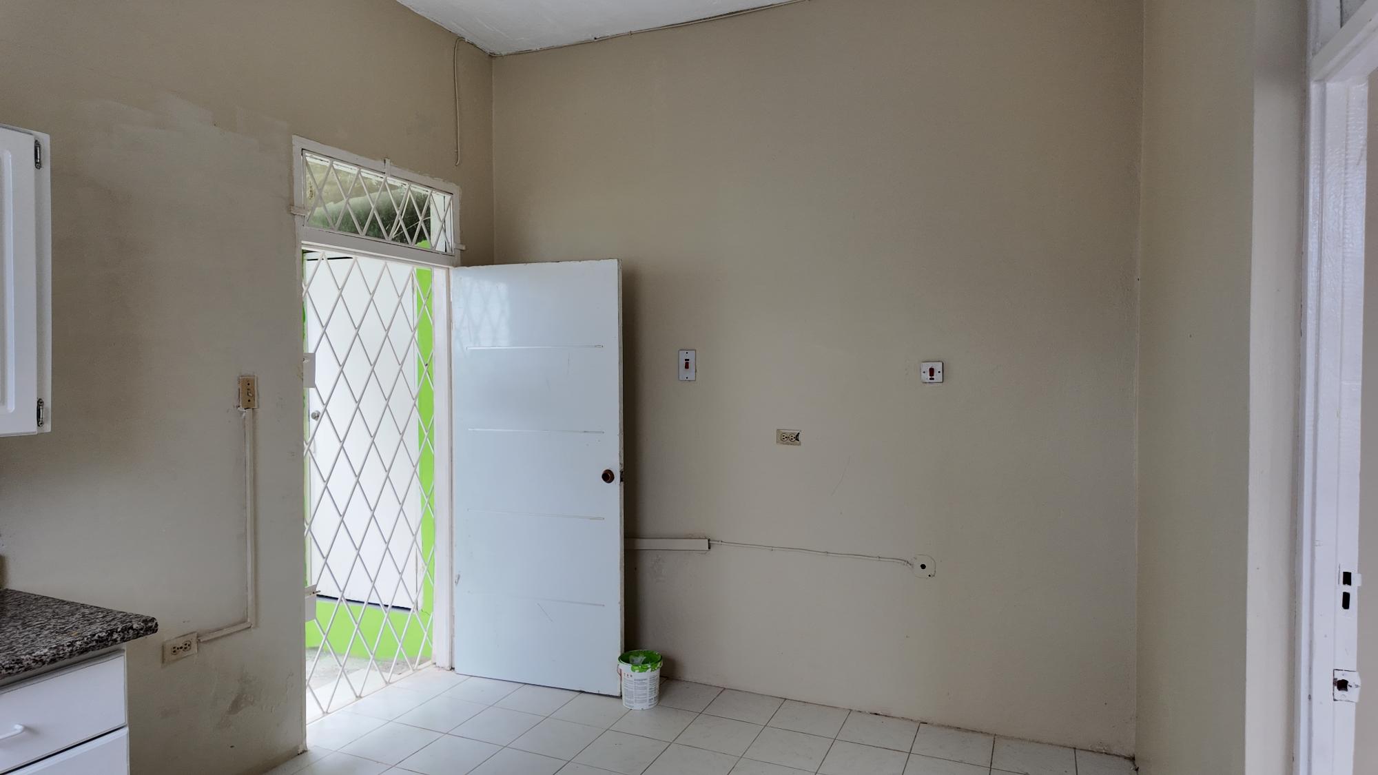 Apartment For Sale: NEW ACRES DRIVE,NEW GREEN, Brumalia | $799,500 photo 15
