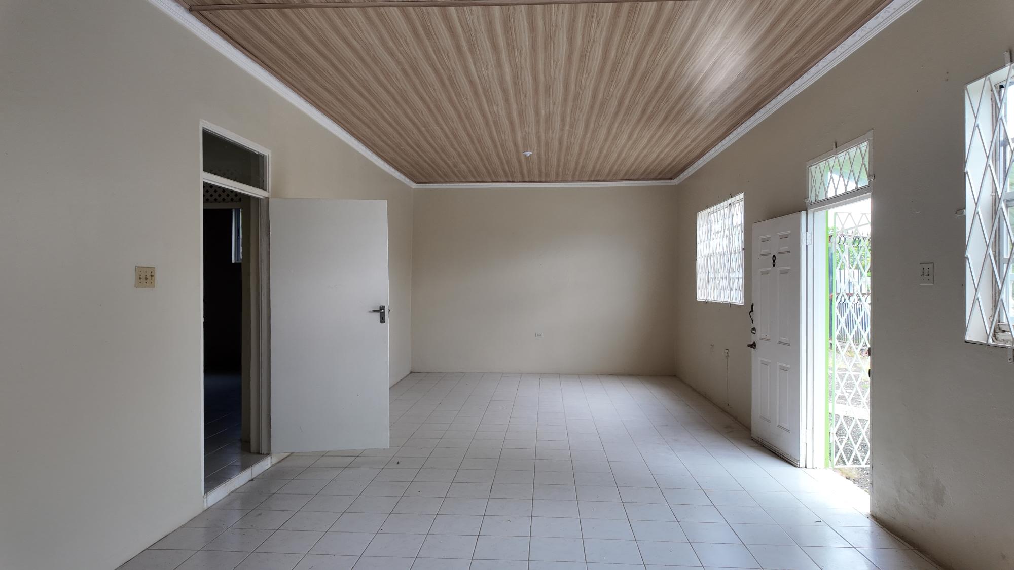 Apartment For Sale: NEW ACRES DRIVE,NEW GREEN, Brumalia | $799,500 photo 16