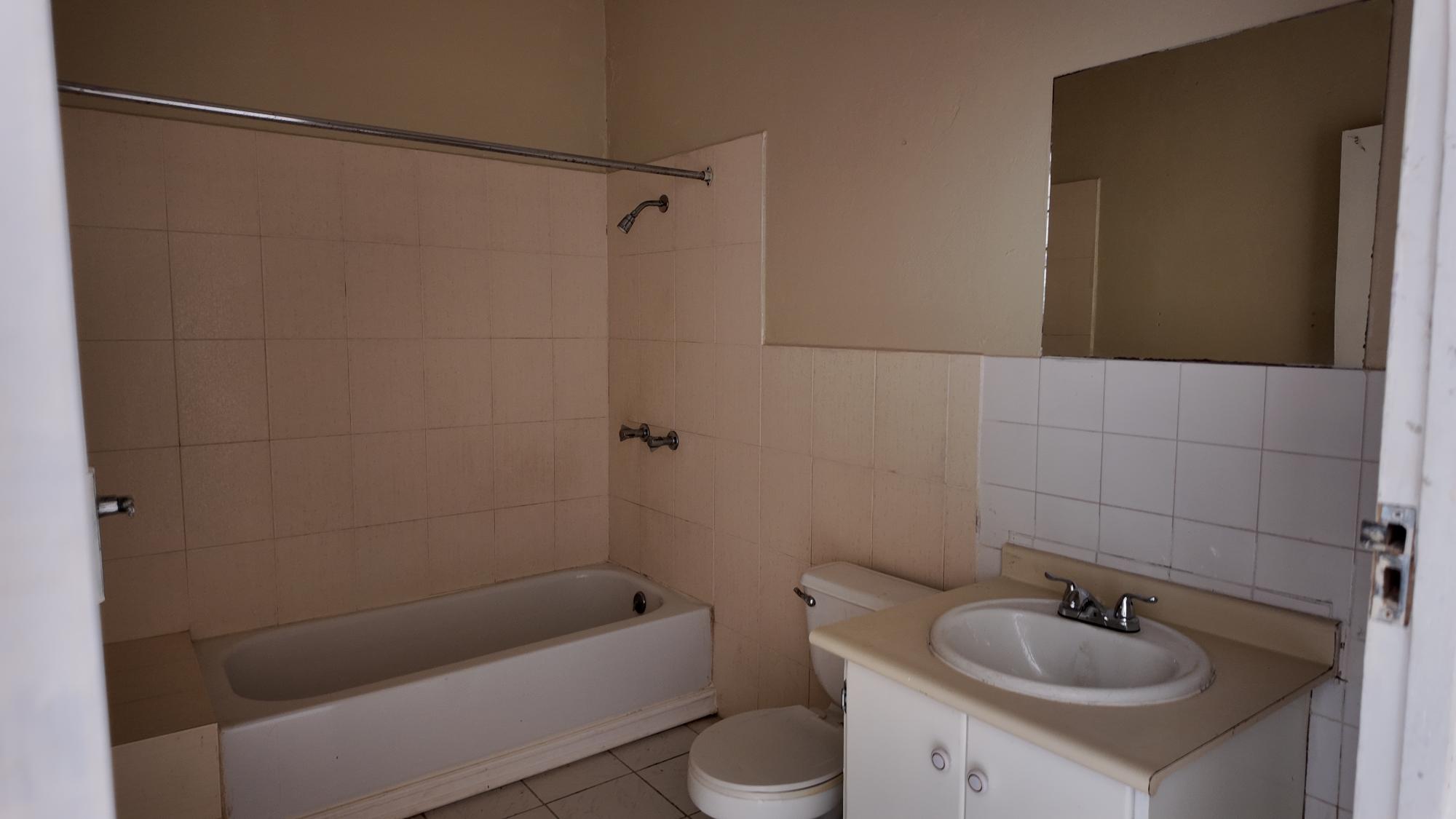 Apartment For Sale: NEW ACRES DRIVE,NEW GREEN, Brumalia | $799,500 photo 18