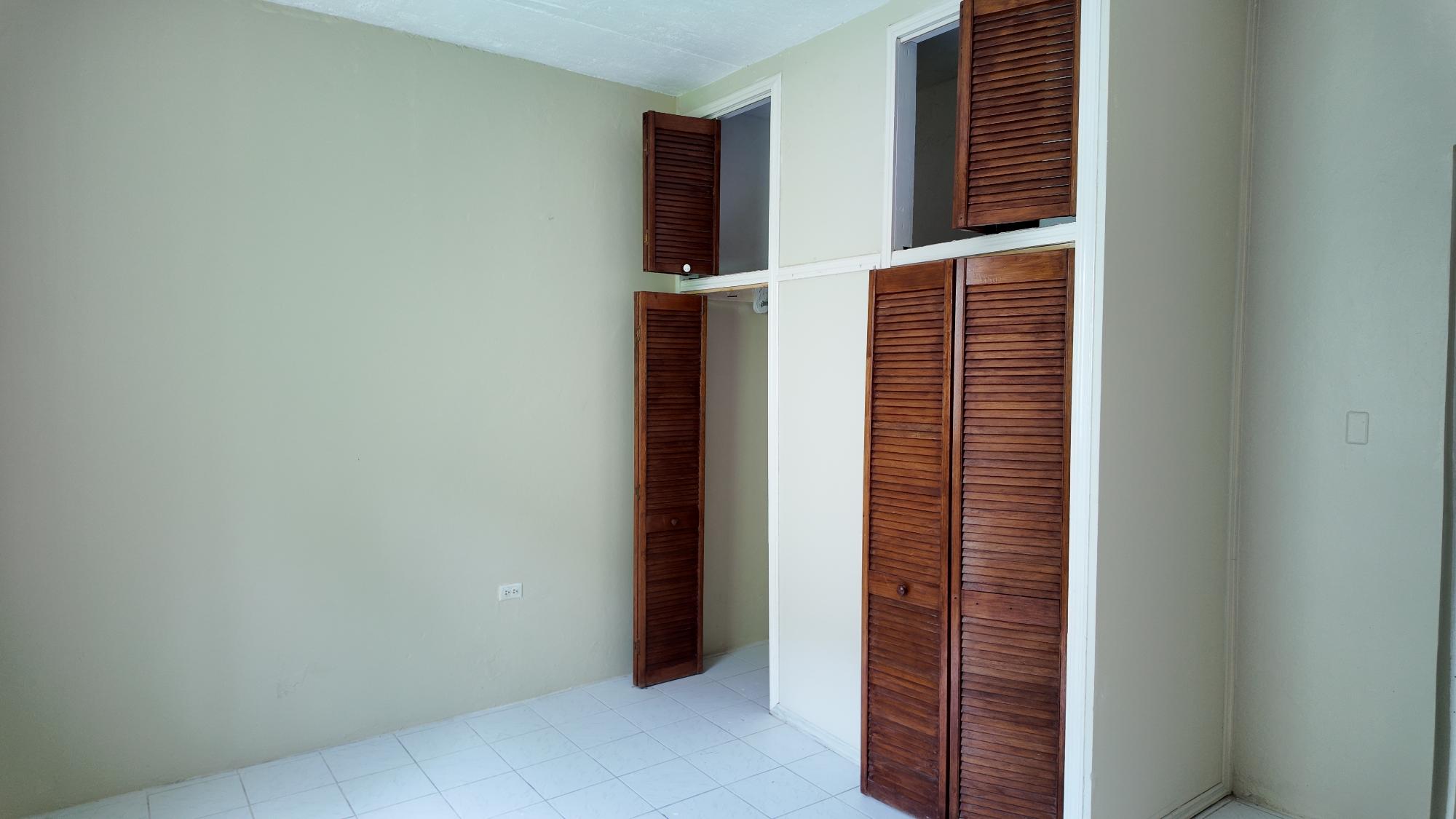 Apartment For Sale: NEW ACRES DRIVE,NEW GREEN, Brumalia | $799,500 photo 19